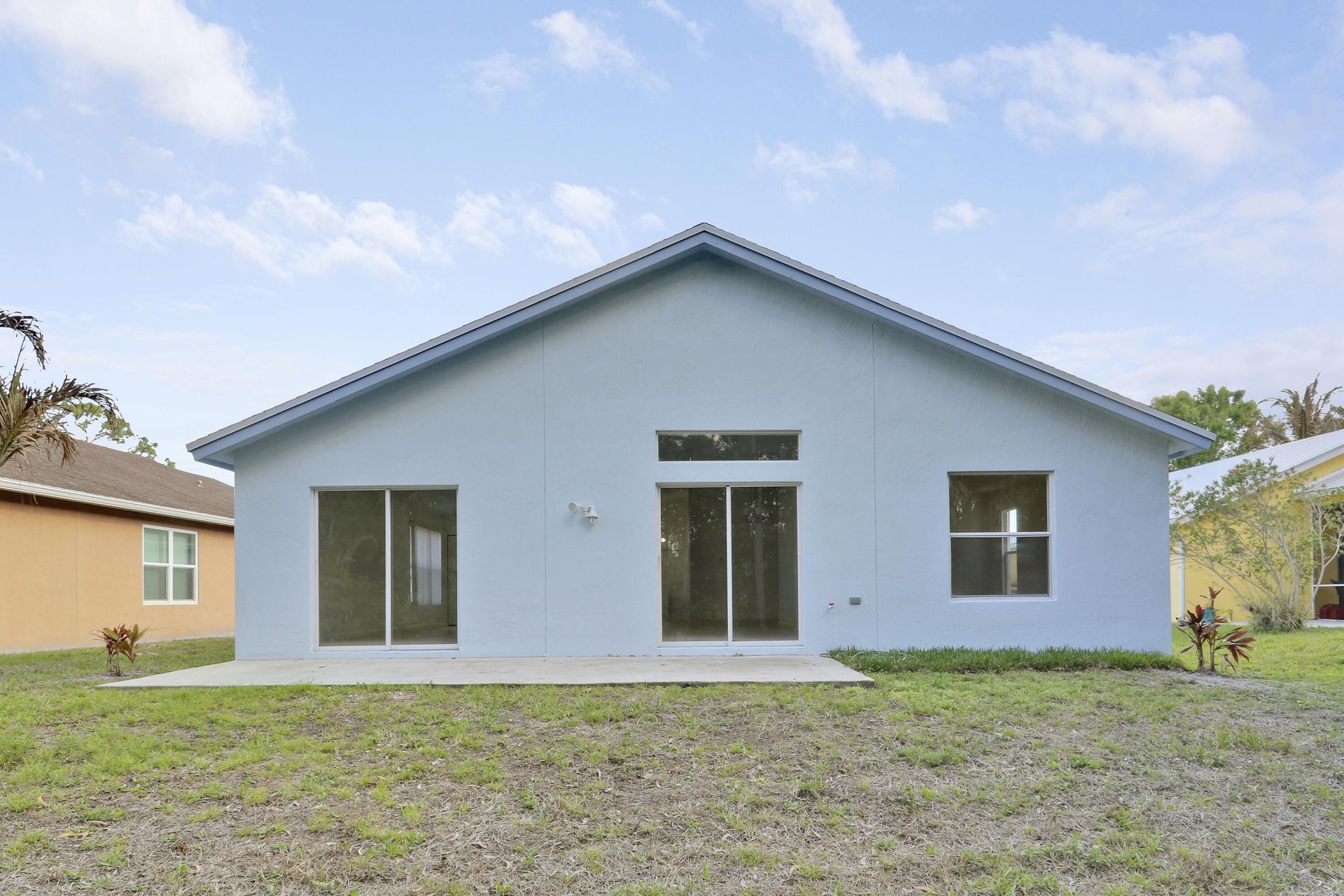 2429 SW Century Way, Stuart, FL 34997 Photo