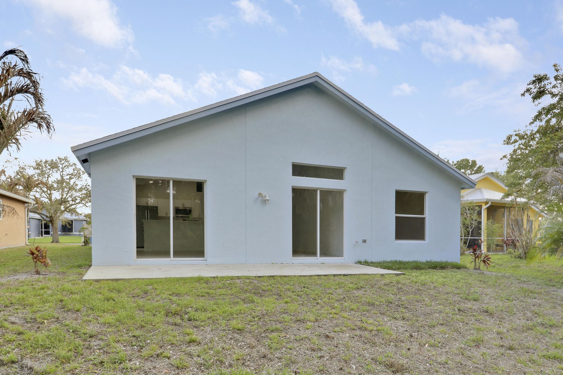 2429 SW Century Way, Stuart, FL 34997 Photo