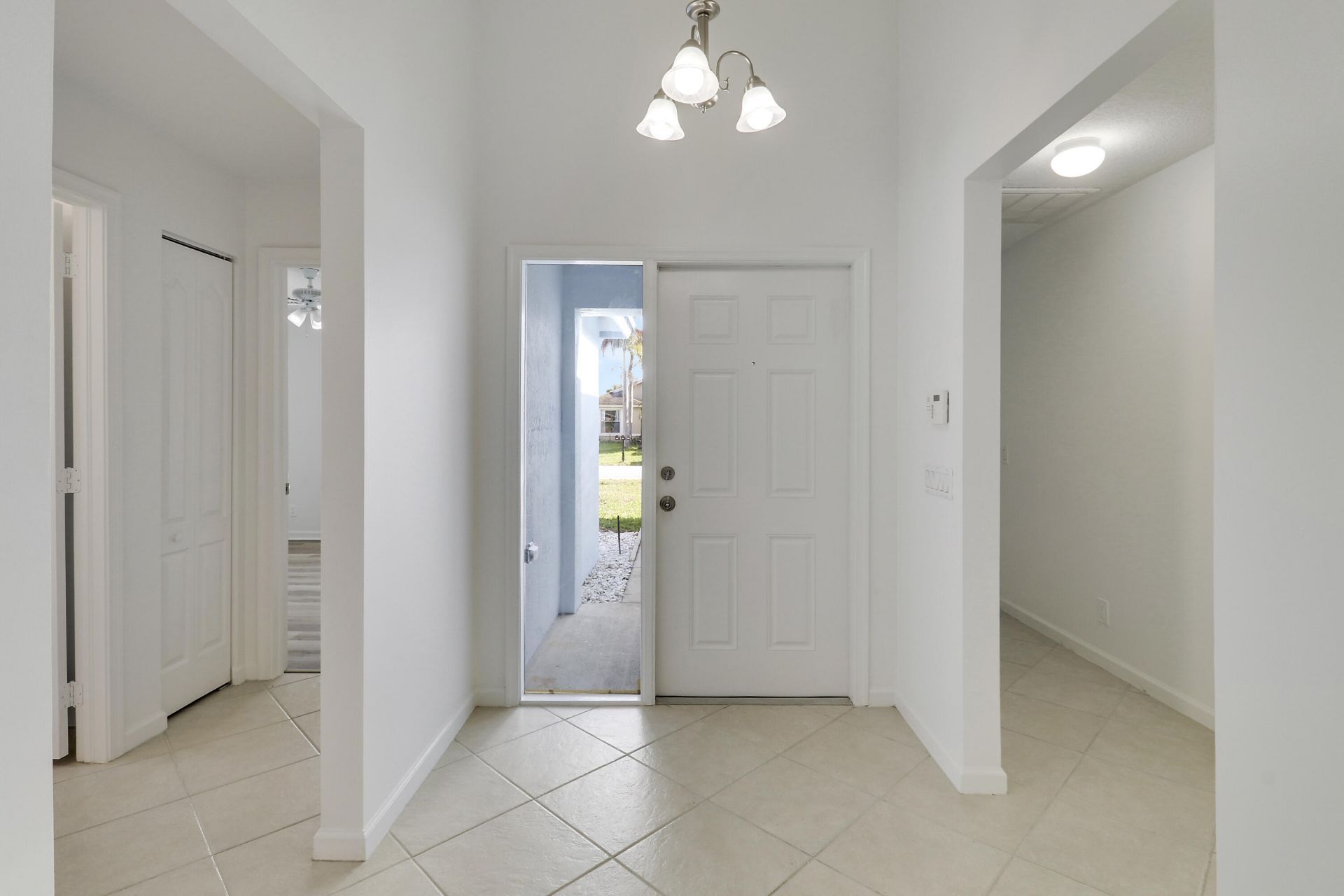 2429 SW Century Way, Stuart, FL 34997 Photo