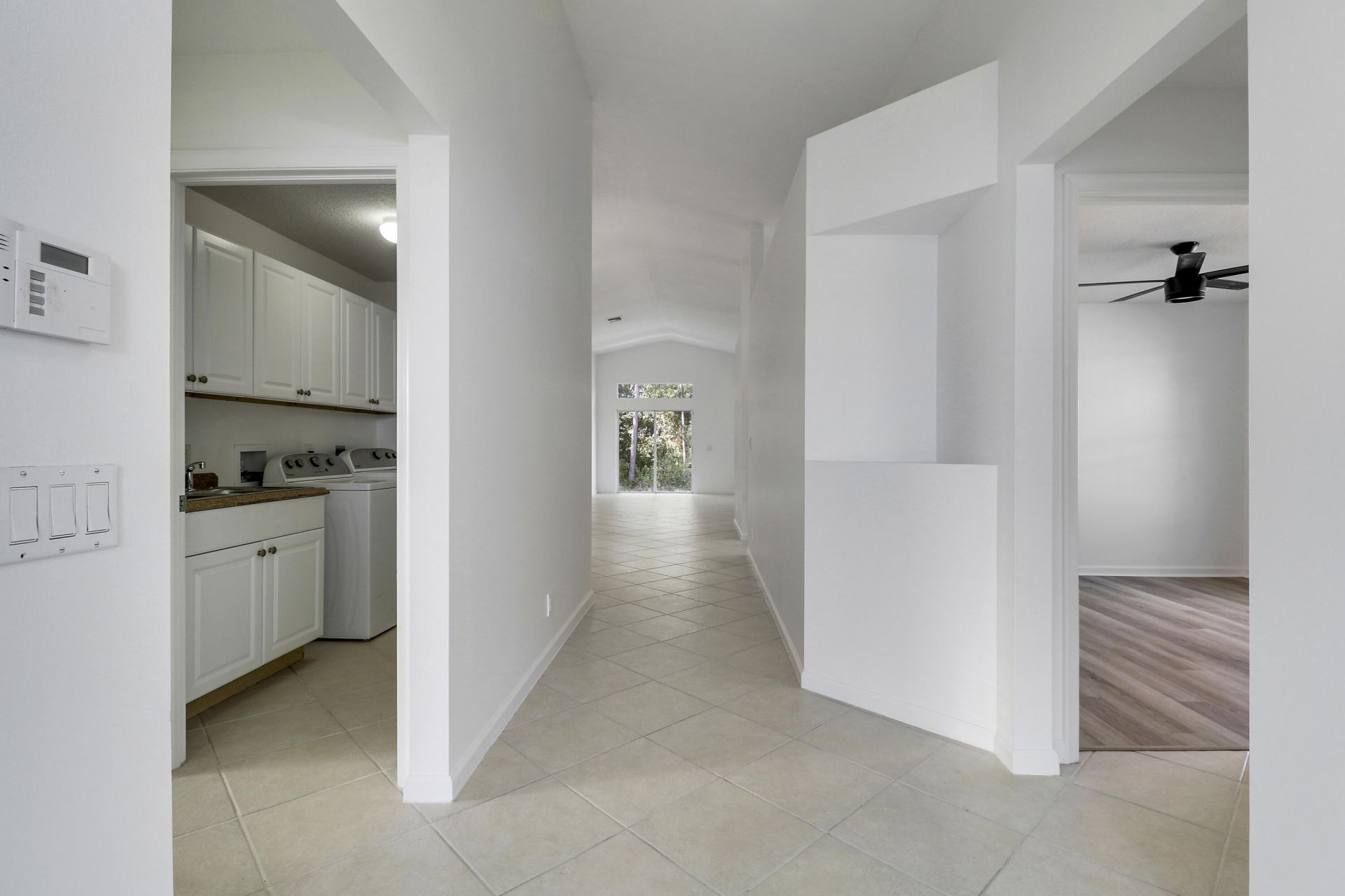 2429 SW Century Way, Stuart, FL 34997 Photo