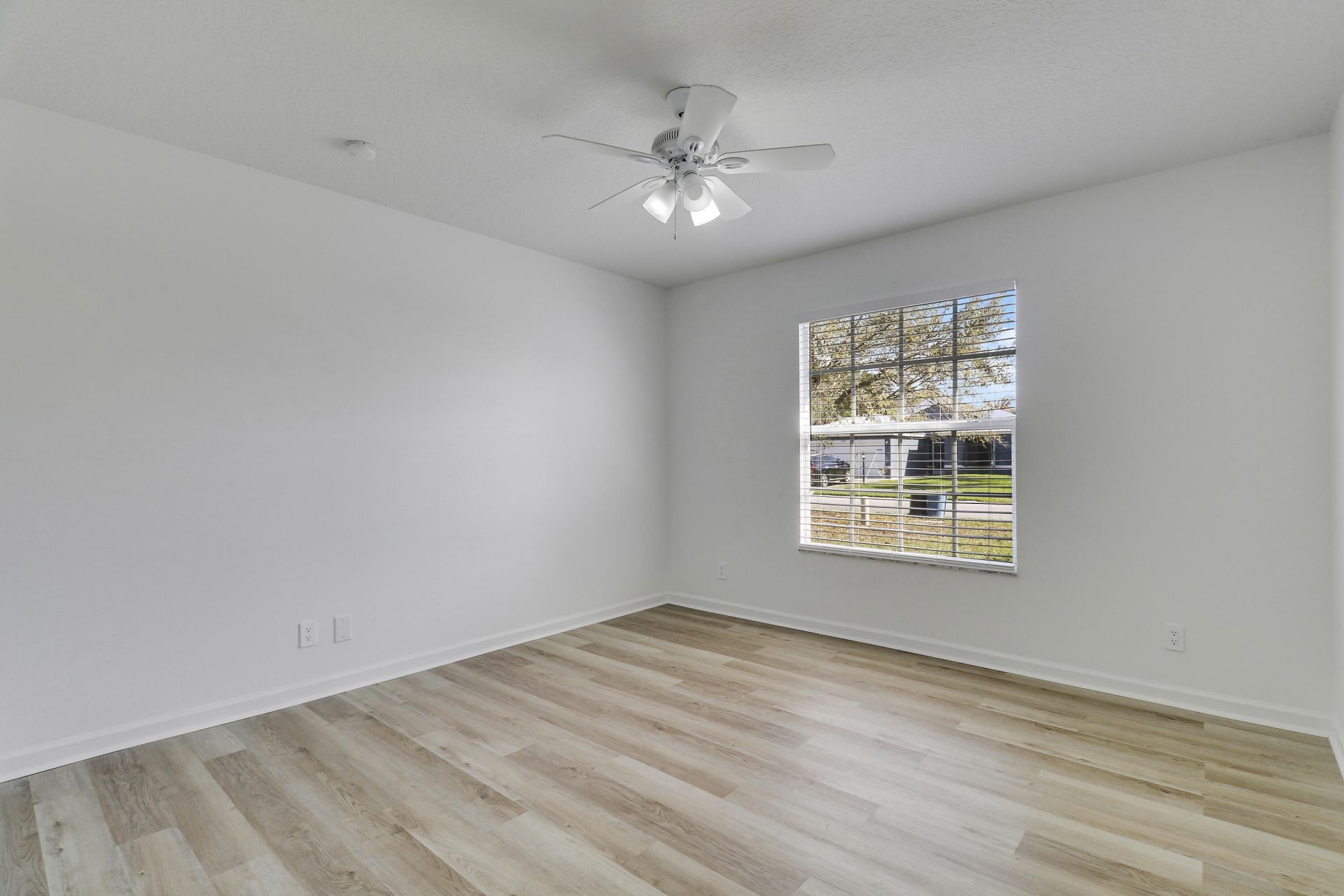 2429 SW Century Way, Stuart, FL 34997 Photo