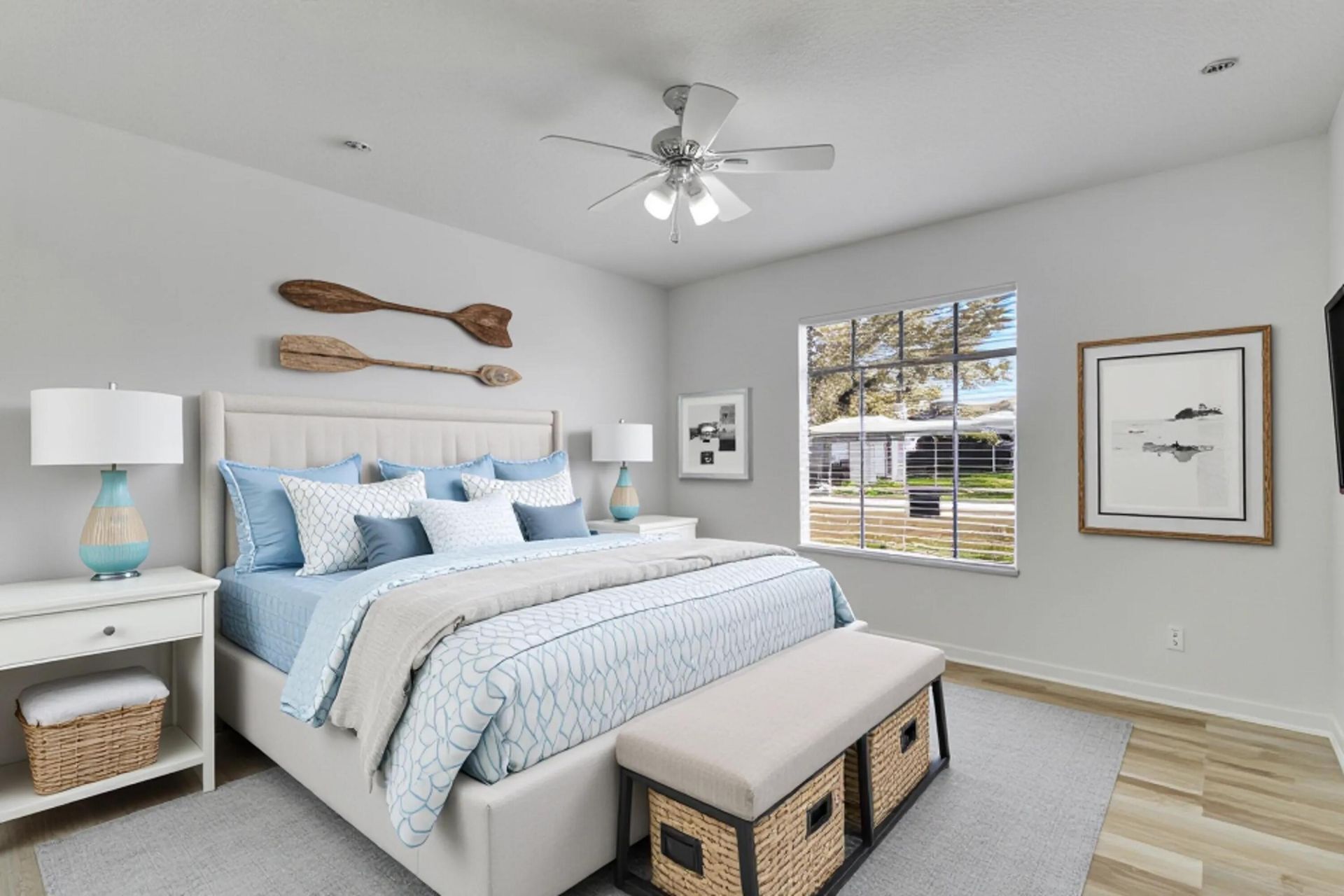 2429 SW Century Way, Stuart, FL 34997 Photo