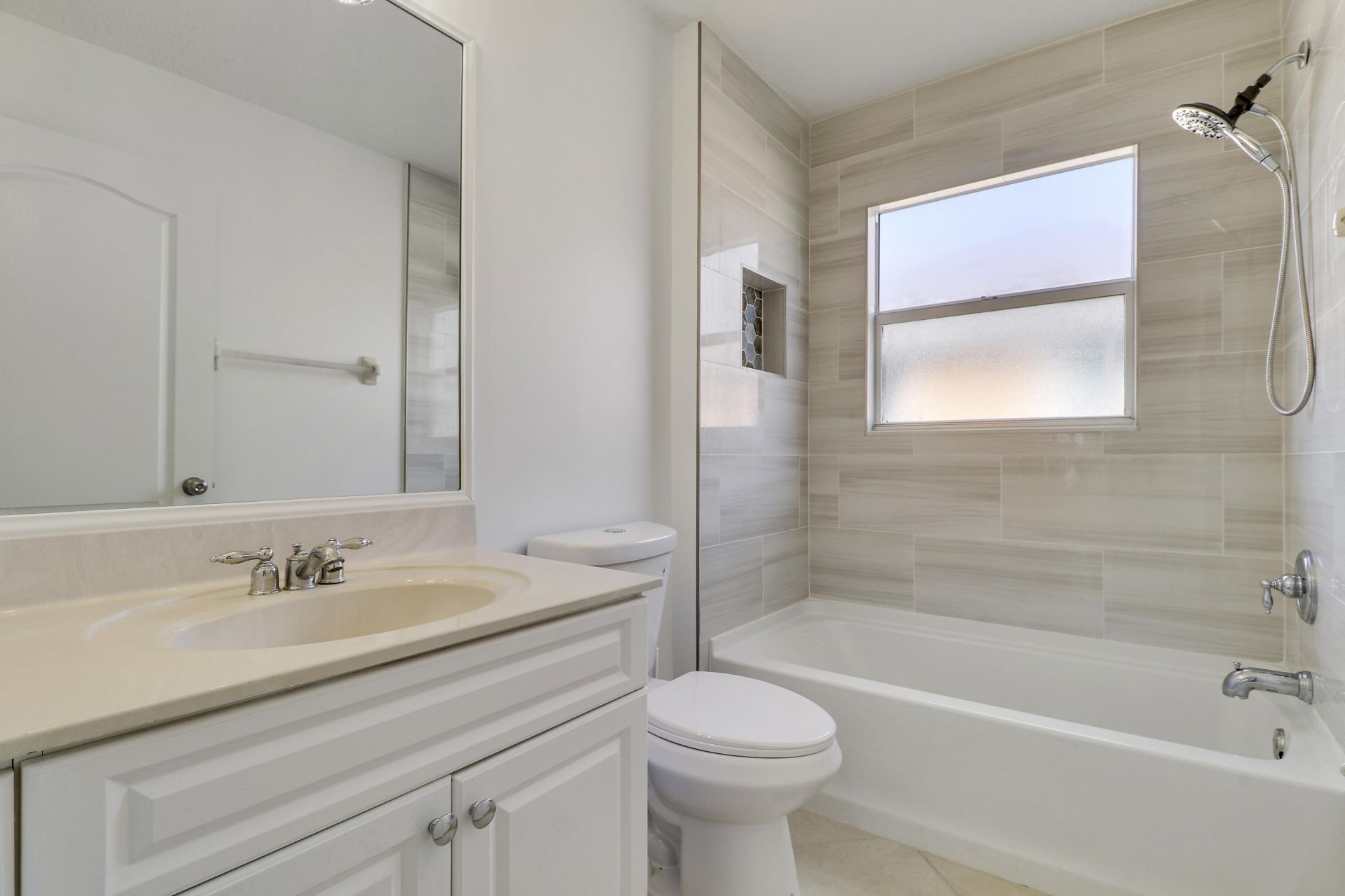 2429 SW Century Way, Stuart, FL 34997 Photo