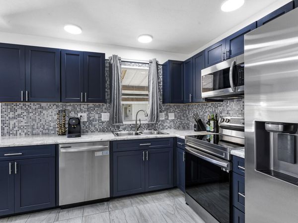 38012 Frenchmans Bay, Boynton Beach, FL 33436