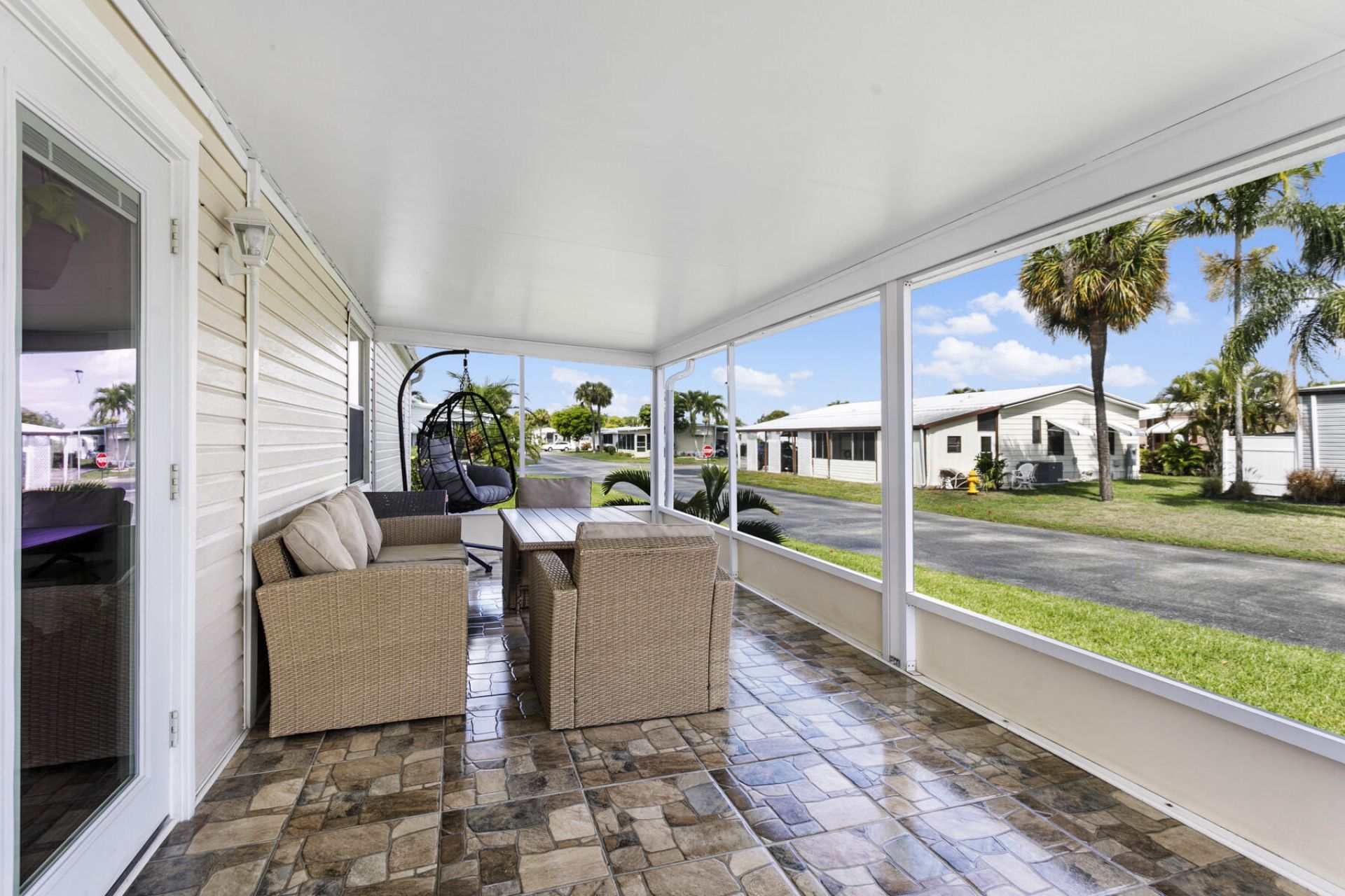 38012 Frenchmans Bay, Boynton Beach, FL 33436 Photo