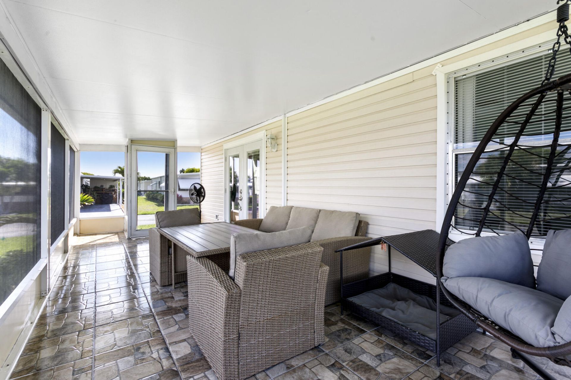 38012 Frenchmans Bay, Boynton Beach, FL 33436 Photo