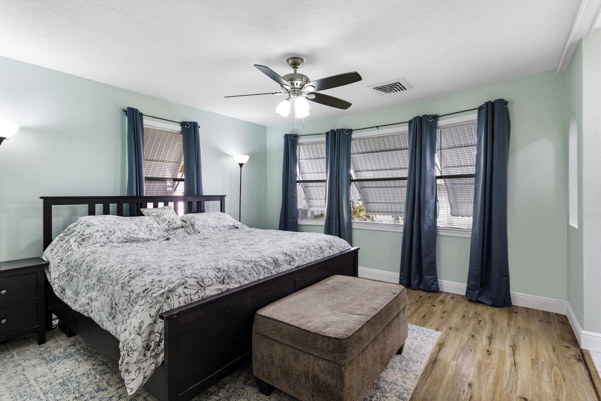 38012 Frenchmans Bay, Boynton Beach, FL 33436 Photo