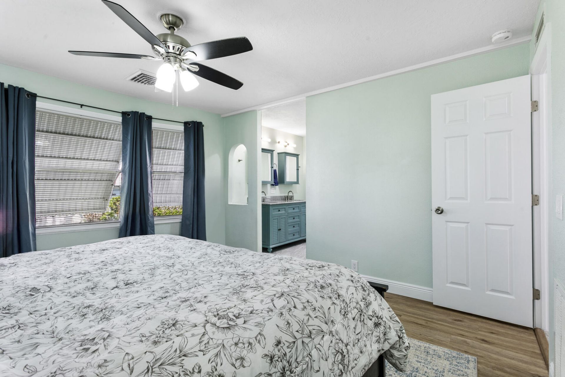 38012 Frenchmans Bay, Boynton Beach, FL 33436 Photo