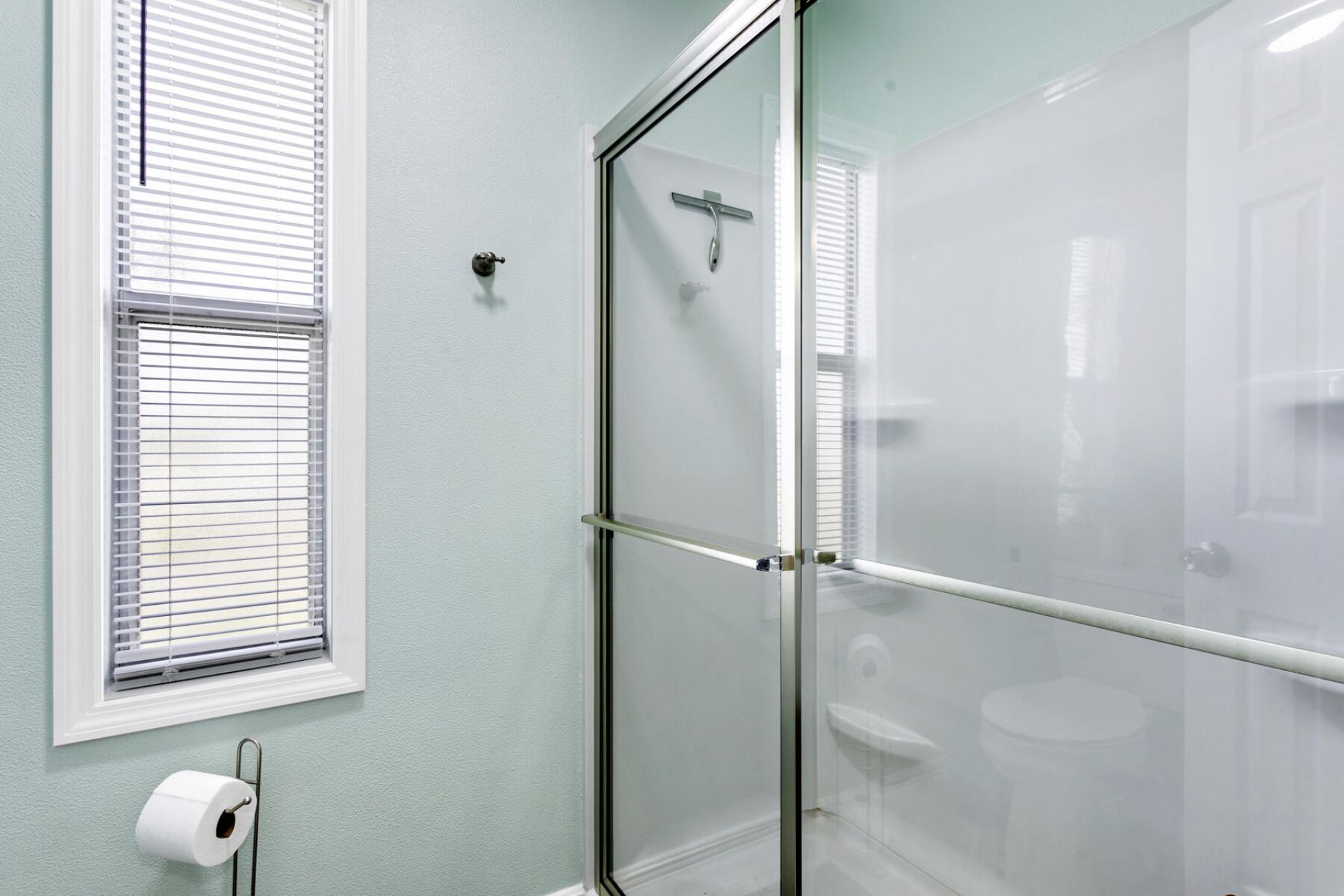 38012 Frenchmans Bay, Boynton Beach, FL 33436 Photo