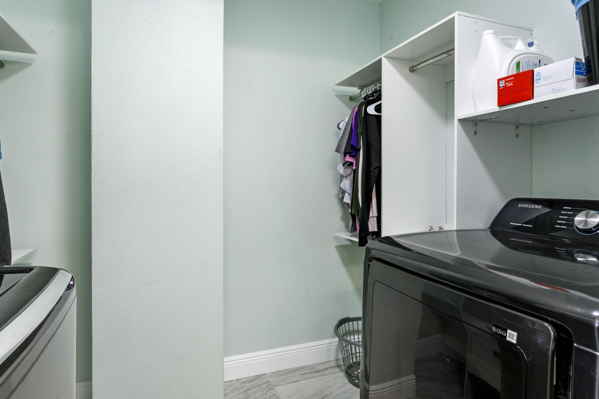 38012 Frenchmans Bay, Boynton Beach, FL 33436 Photo