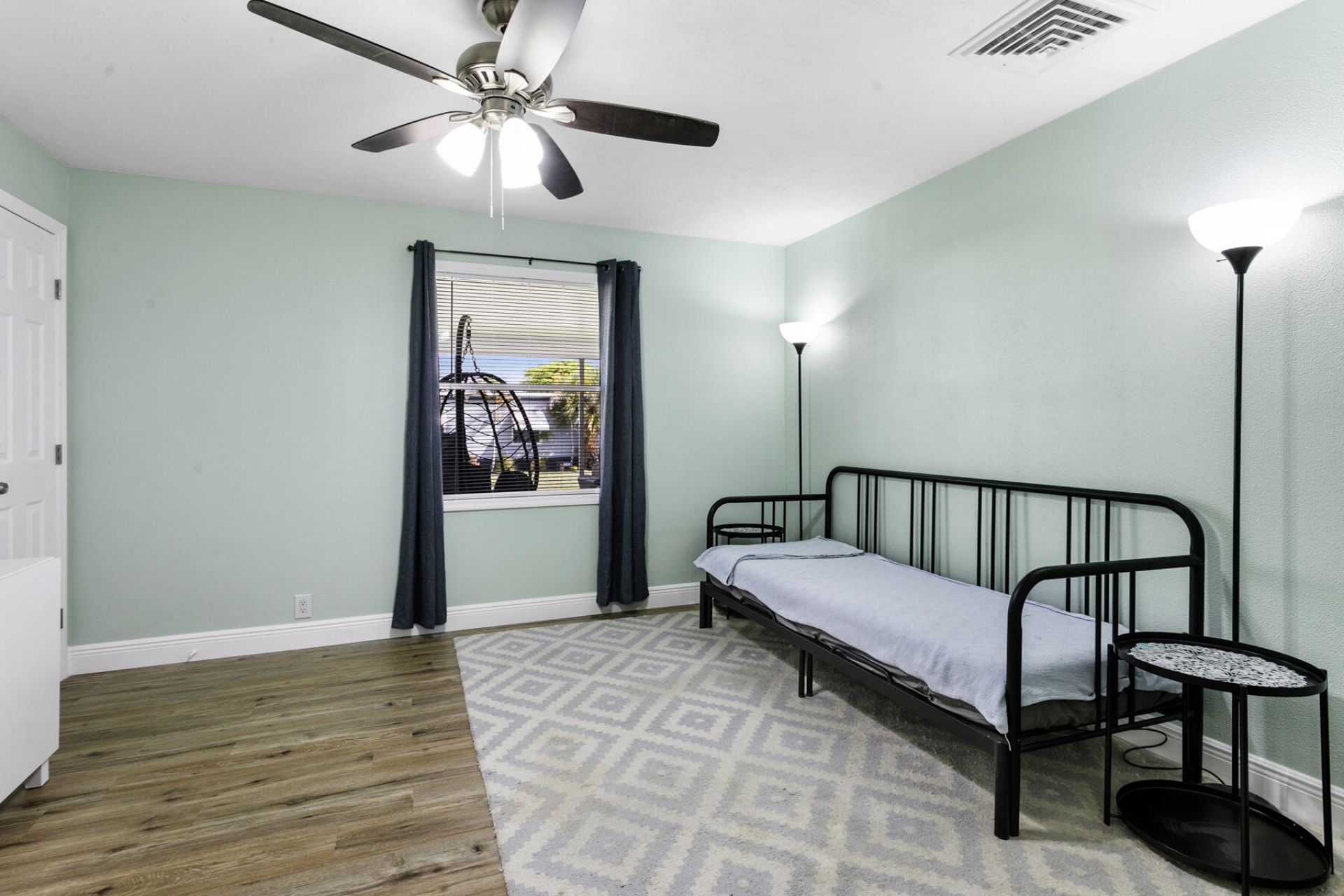 38012 Frenchmans Bay, Boynton Beach, FL 33436 Photo