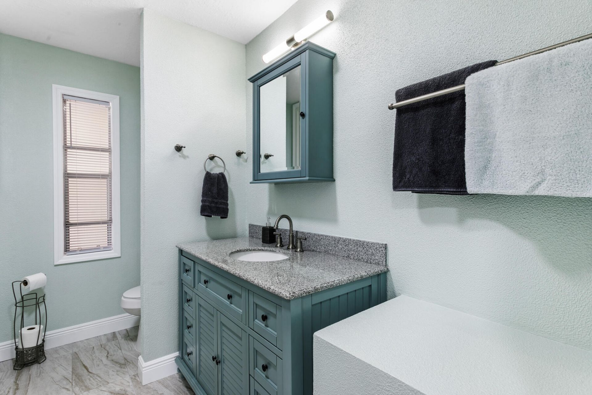 38012 Frenchmans Bay, Boynton Beach, FL 33436 Photo