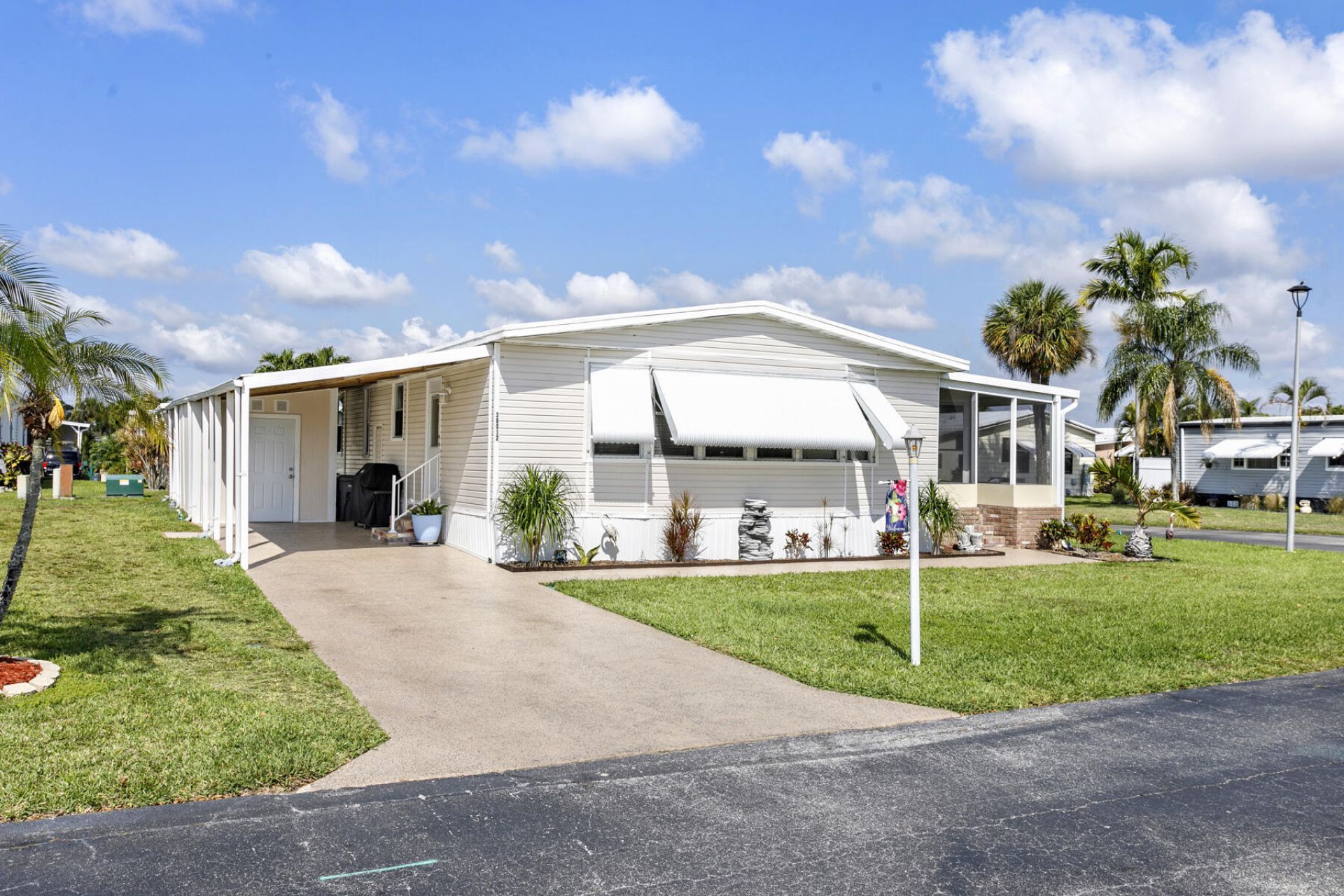 38012 Frenchmans Bay, Boynton Beach, FL 33436 Photo