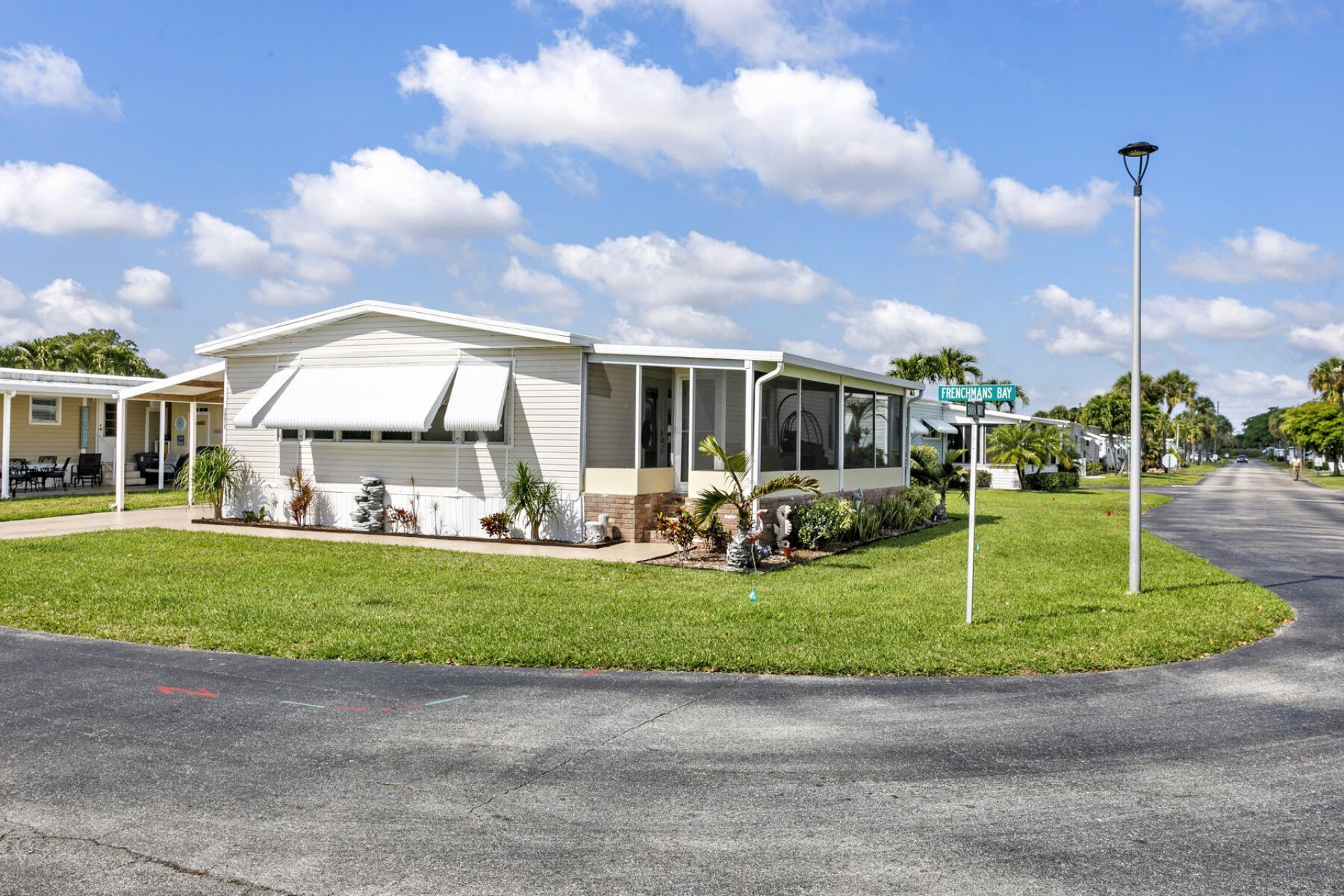 38012 Frenchmans Bay, Boynton Beach, FL 33436 Photo