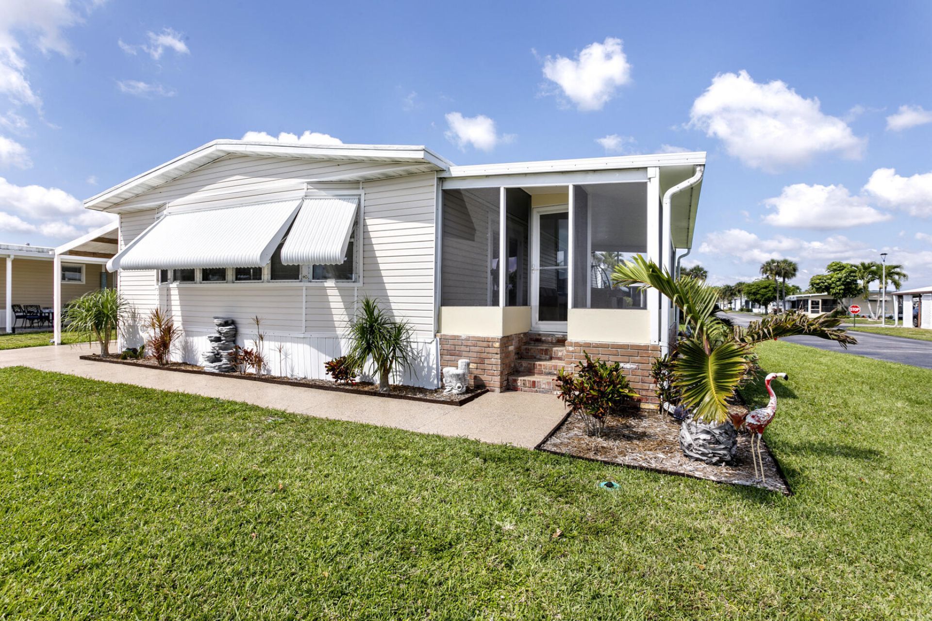 38012 Frenchmans Bay, Boynton Beach, FL 33436 Photo