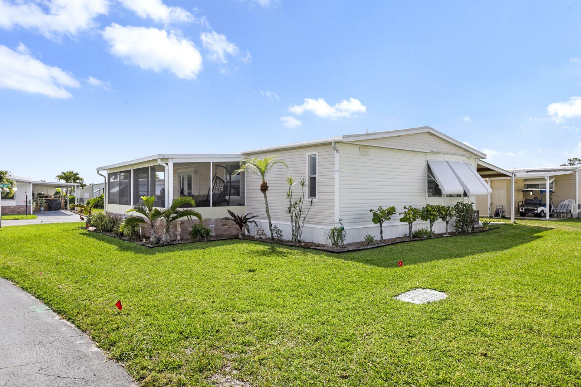 38012 Frenchmans Bay, Boynton Beach, FL 33436 Photo