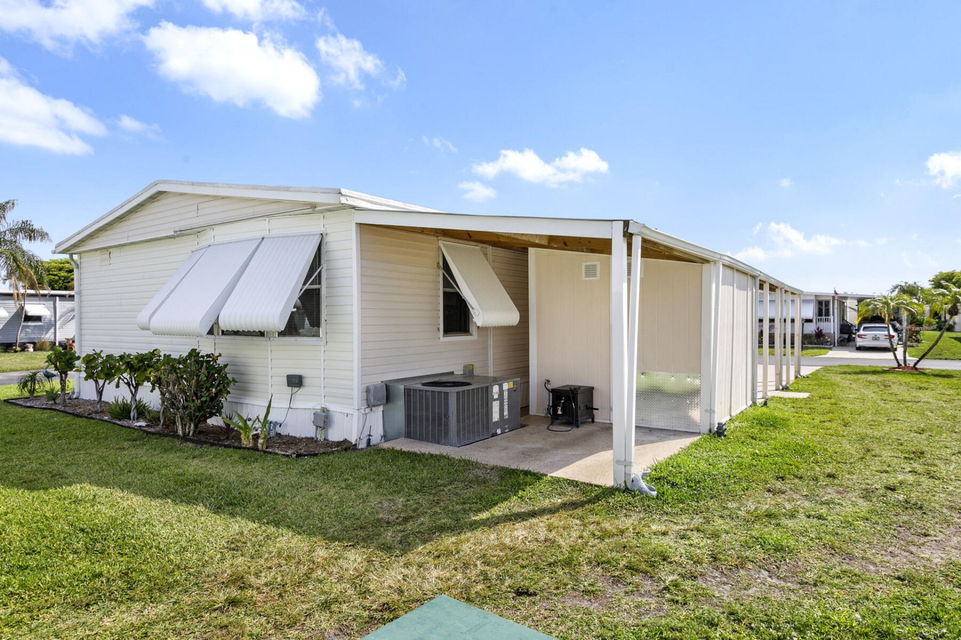 38012 Frenchmans Bay, Boynton Beach, FL 33436 Photo