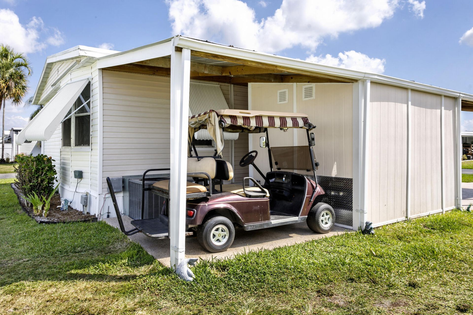 38012 Frenchmans Bay, Boynton Beach, FL 33436 Photo