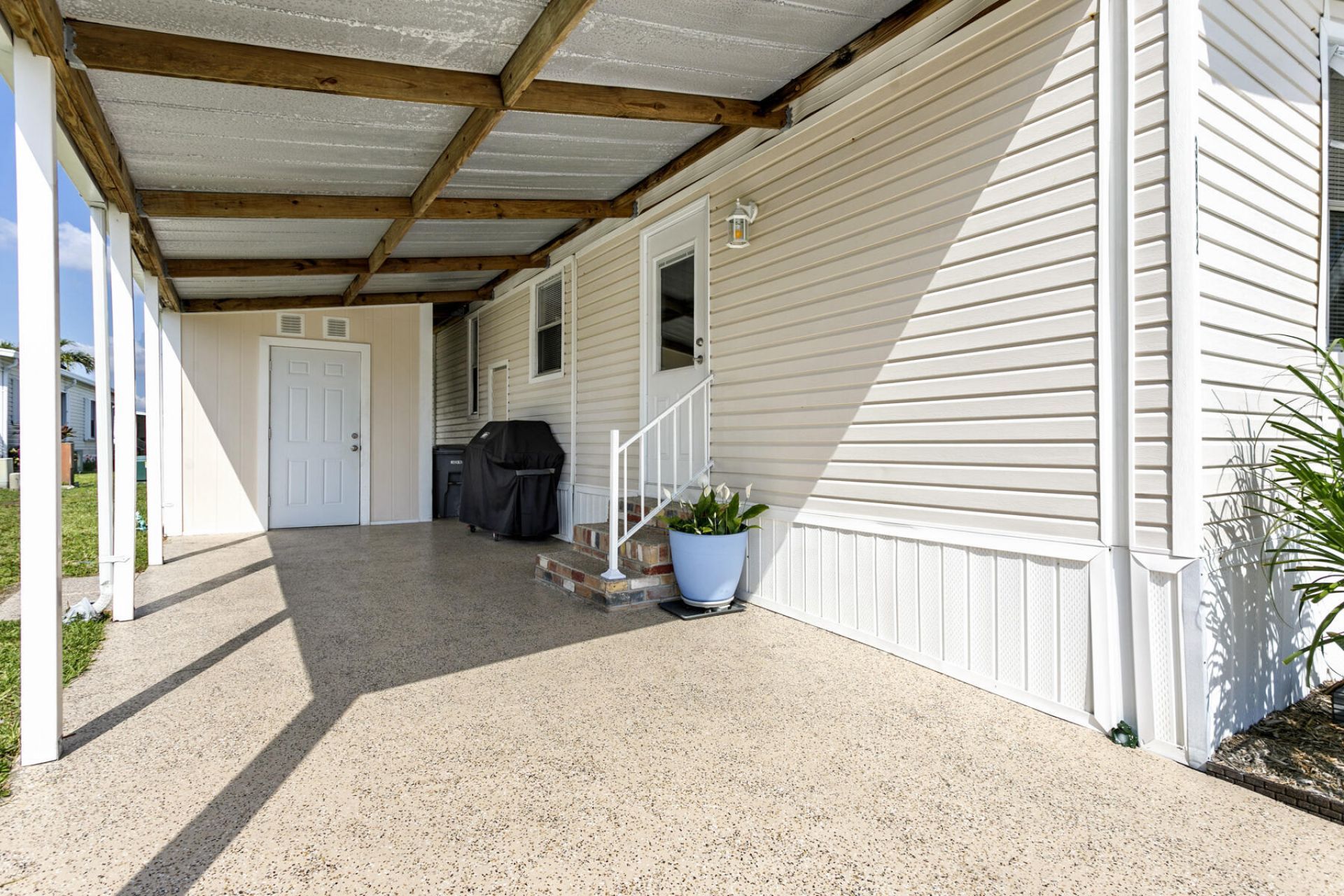 38012 Frenchmans Bay, Boynton Beach, FL 33436 Photo