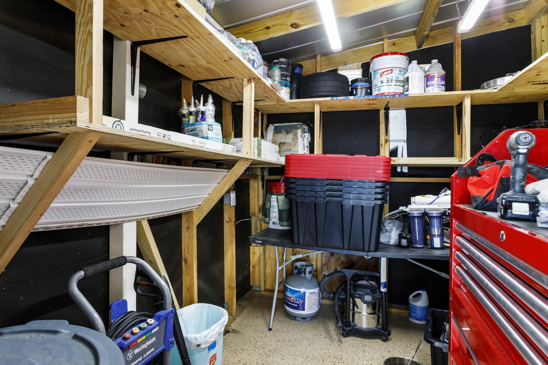 38012 Frenchmans Bay, Boynton Beach, FL 33436 Photo