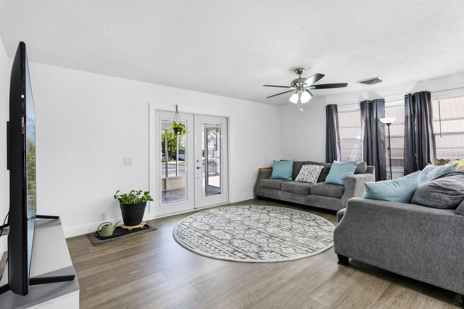 38012 Frenchmans Bay, Boynton Beach, FL 33436 Photo