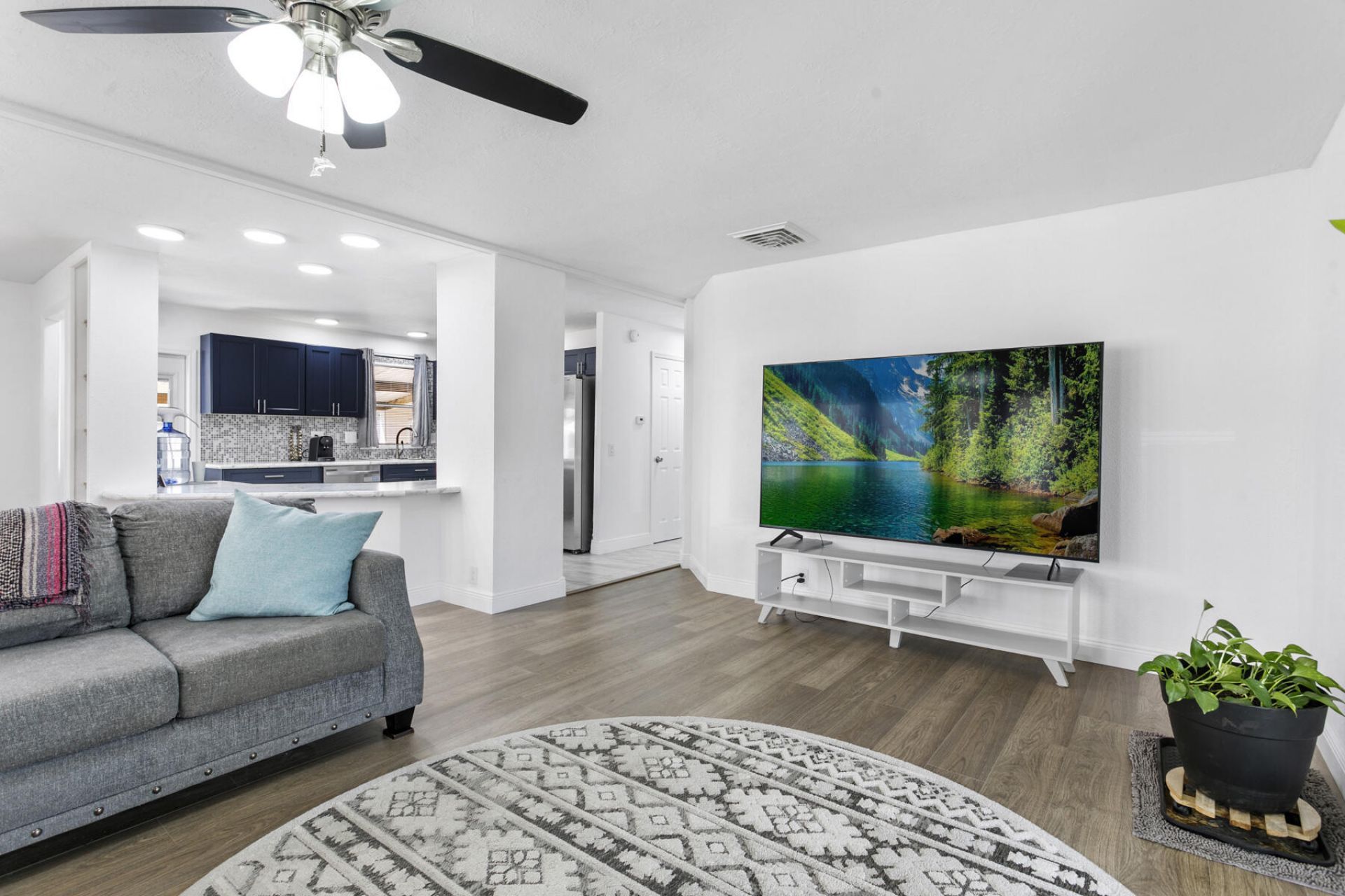 38012 Frenchmans Bay, Boynton Beach, FL 33436 Photo