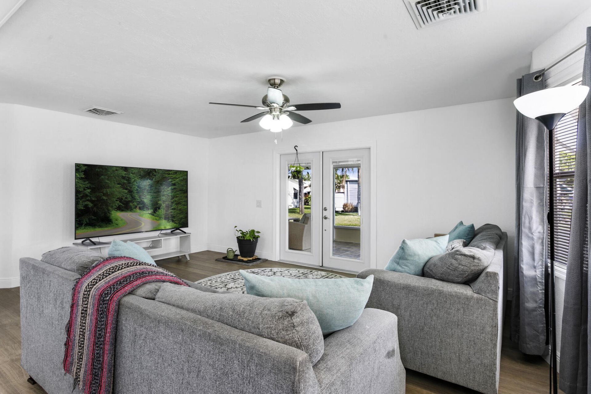 38012 Frenchmans Bay, Boynton Beach, FL 33436 Photo