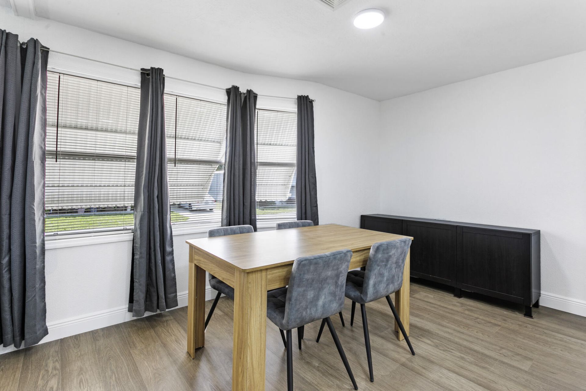 38012 Frenchmans Bay, Boynton Beach, FL 33436 Photo