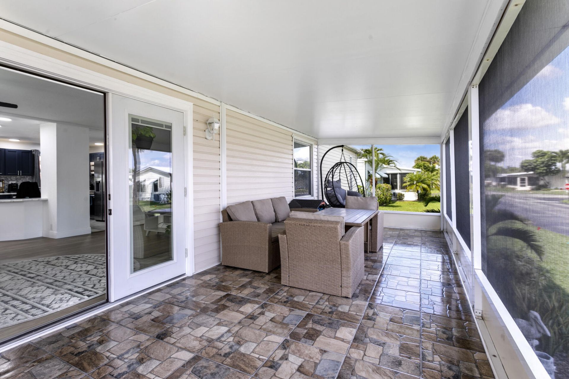 38012 Frenchmans Bay, Boynton Beach, FL 33436 Photo