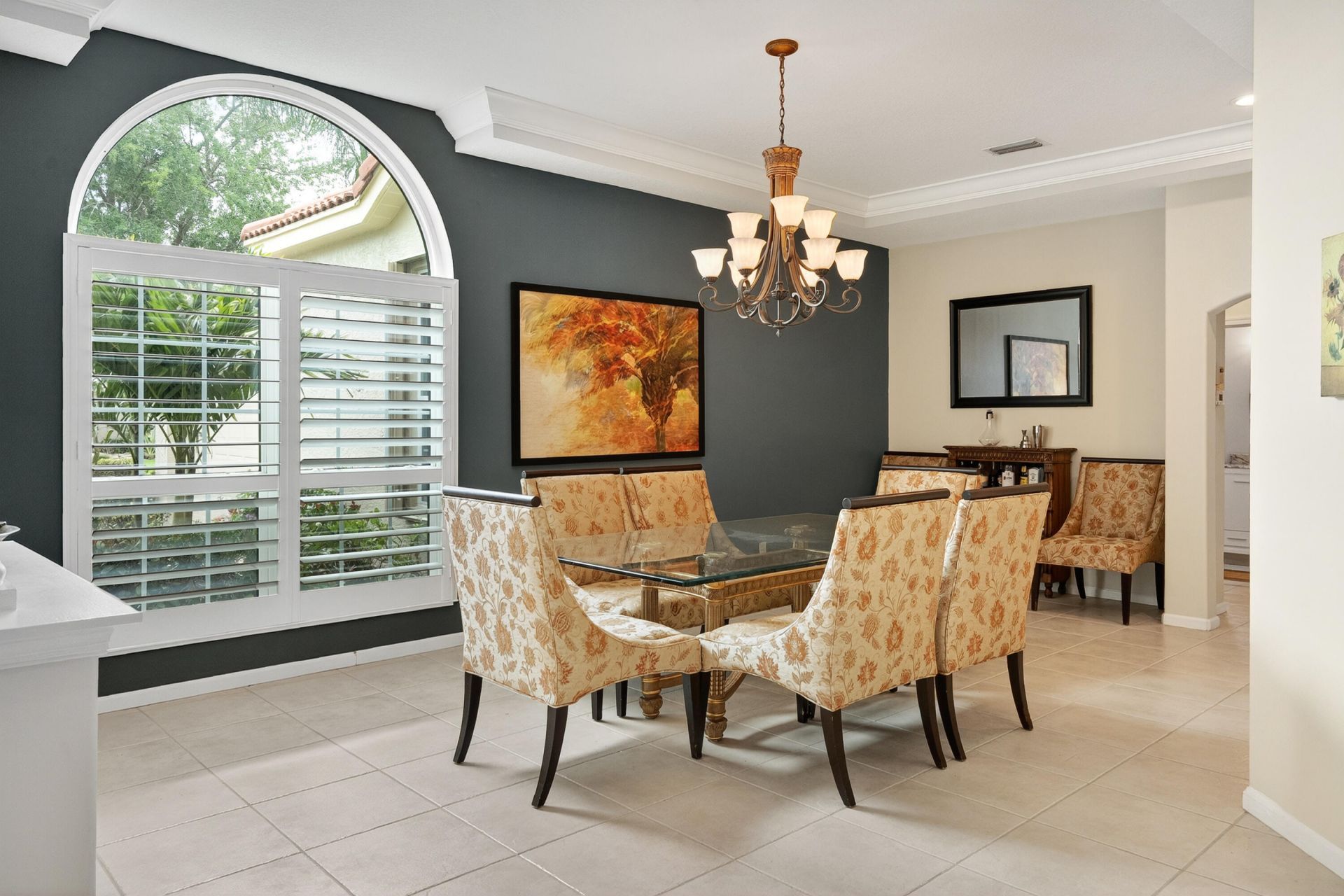 4626 NW Wandering Oak Court, Jensen Beach, FL 34957 Photo