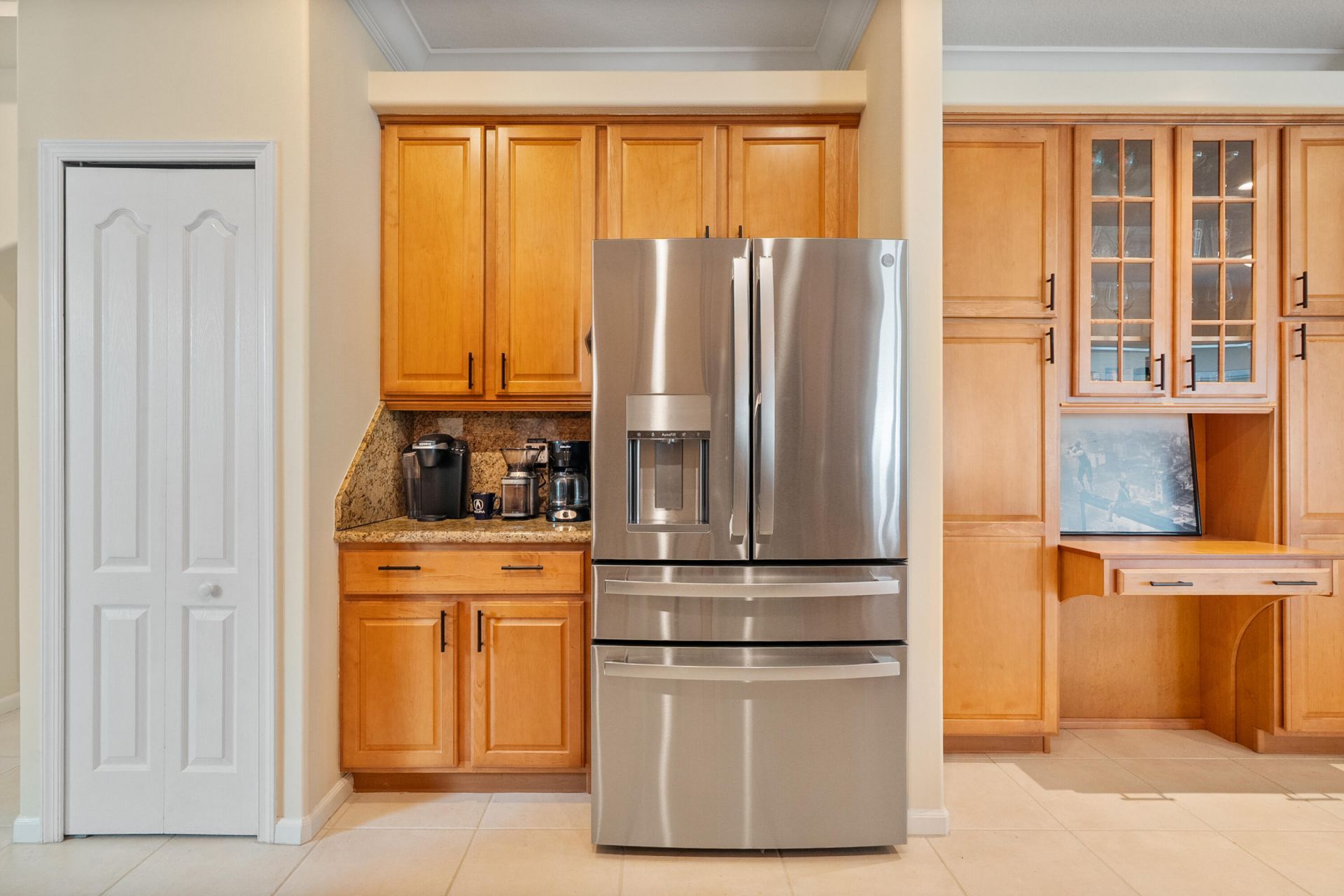 4626 NW Wandering Oak Court, Jensen Beach, FL 34957 Photo