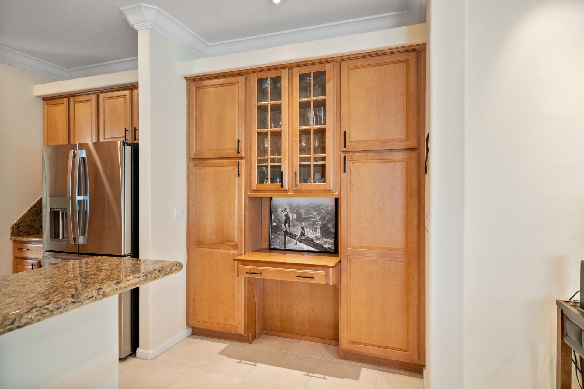 4626 NW Wandering Oak Court, Jensen Beach, FL 34957 Photo