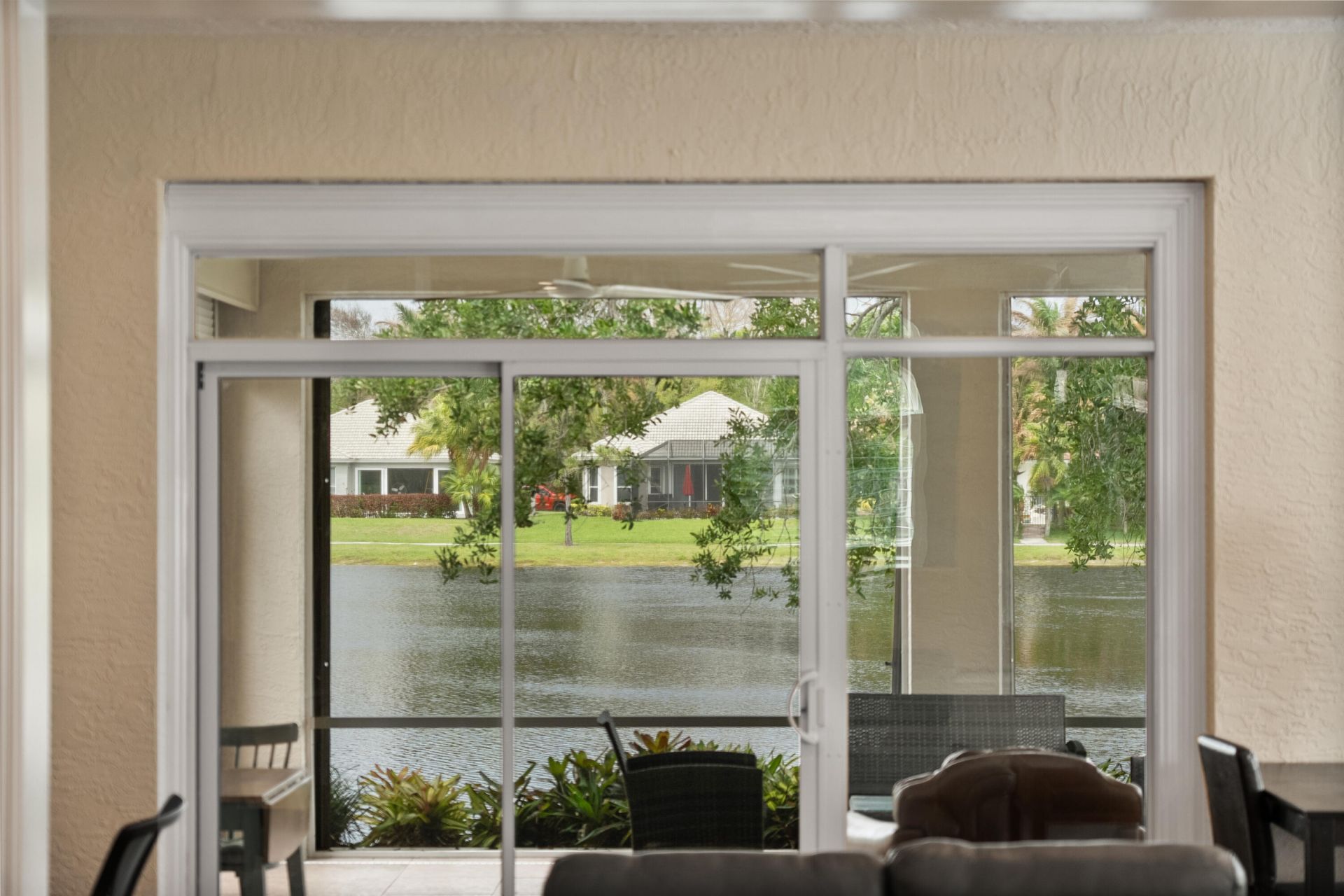 4626 NW Wandering Oak Court, Jensen Beach, FL 34957 Photo