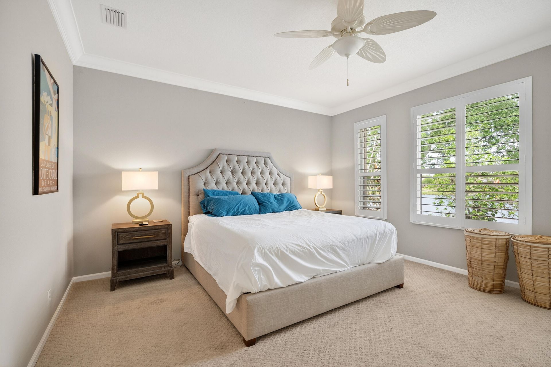 4626 NW Wandering Oak Court, Jensen Beach, FL 34957 Photo