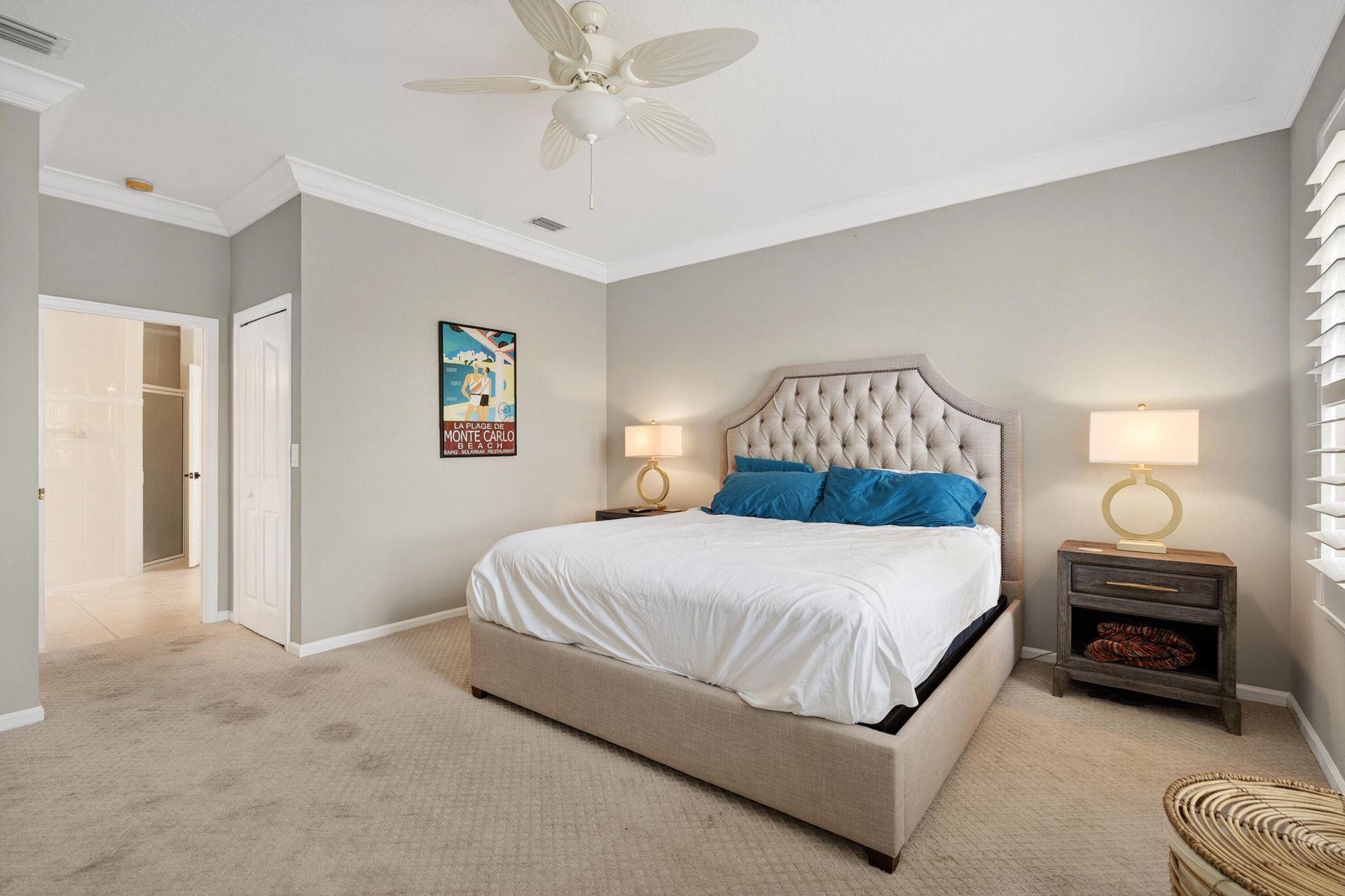 4626 NW Wandering Oak Court, Jensen Beach, FL 34957 Photo