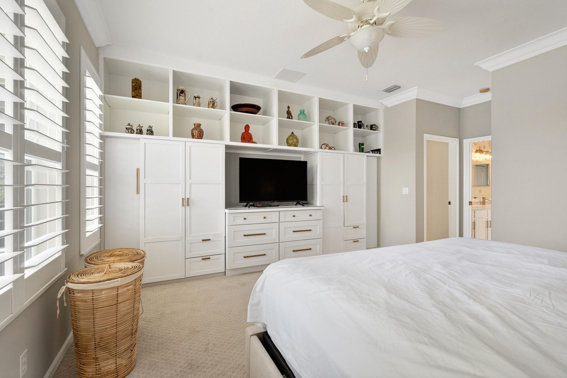 4626 NW Wandering Oak Court, Jensen Beach, FL 34957 Photo