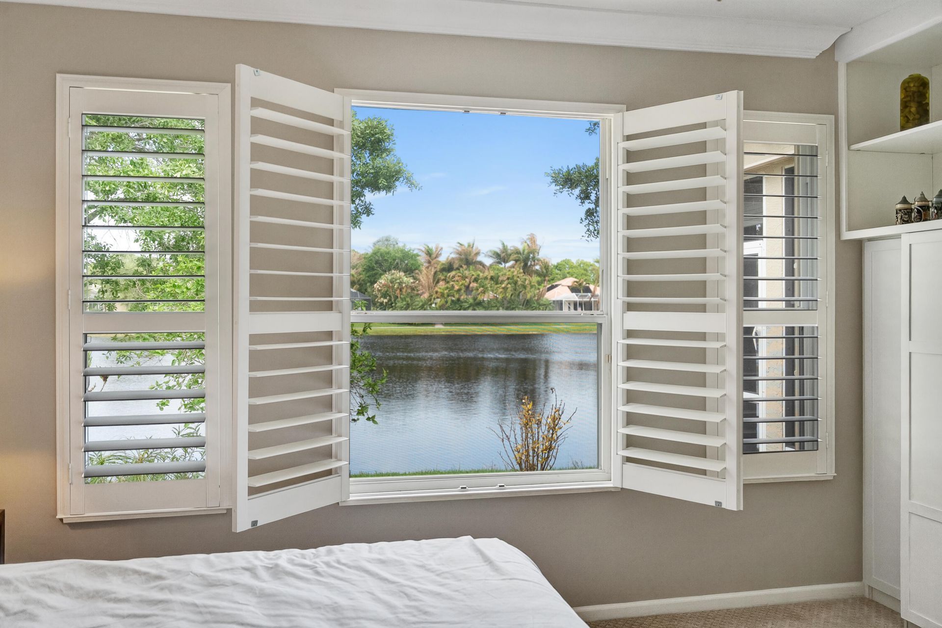 4626 NW Wandering Oak Court, Jensen Beach, FL 34957 Photo