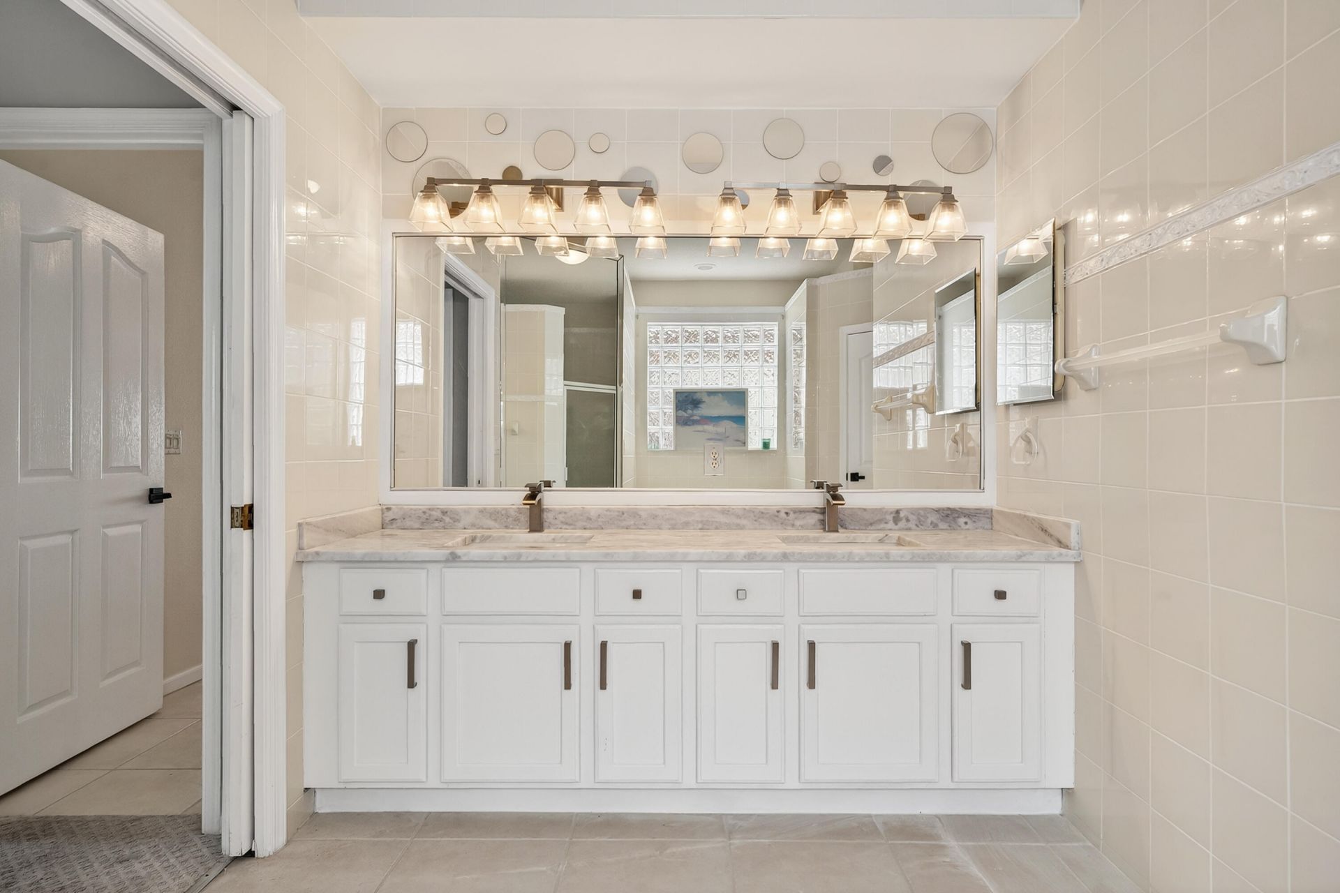 4626 NW Wandering Oak Court, Jensen Beach, FL 34957 Photo