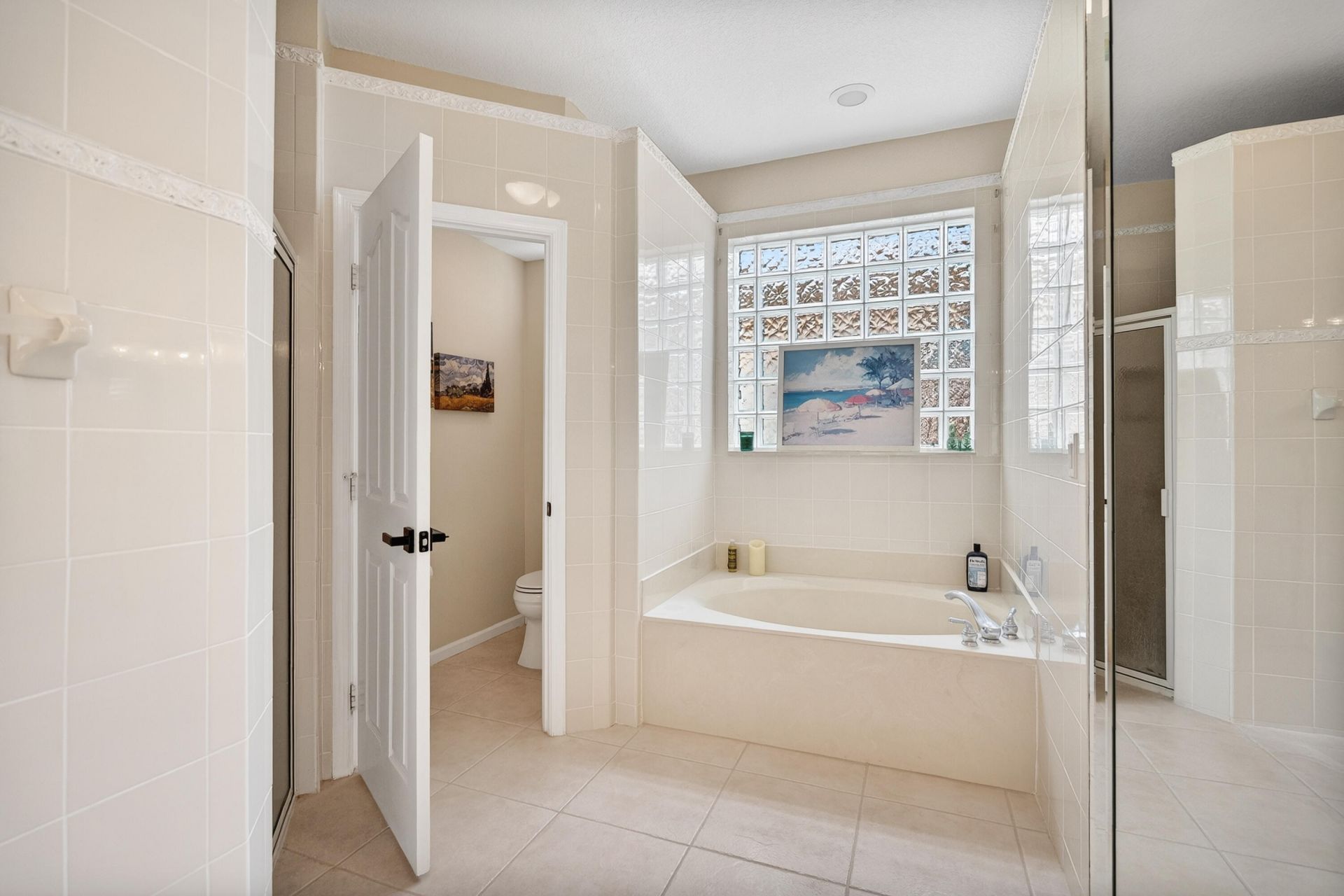 4626 NW Wandering Oak Court, Jensen Beach, FL 34957 Photo