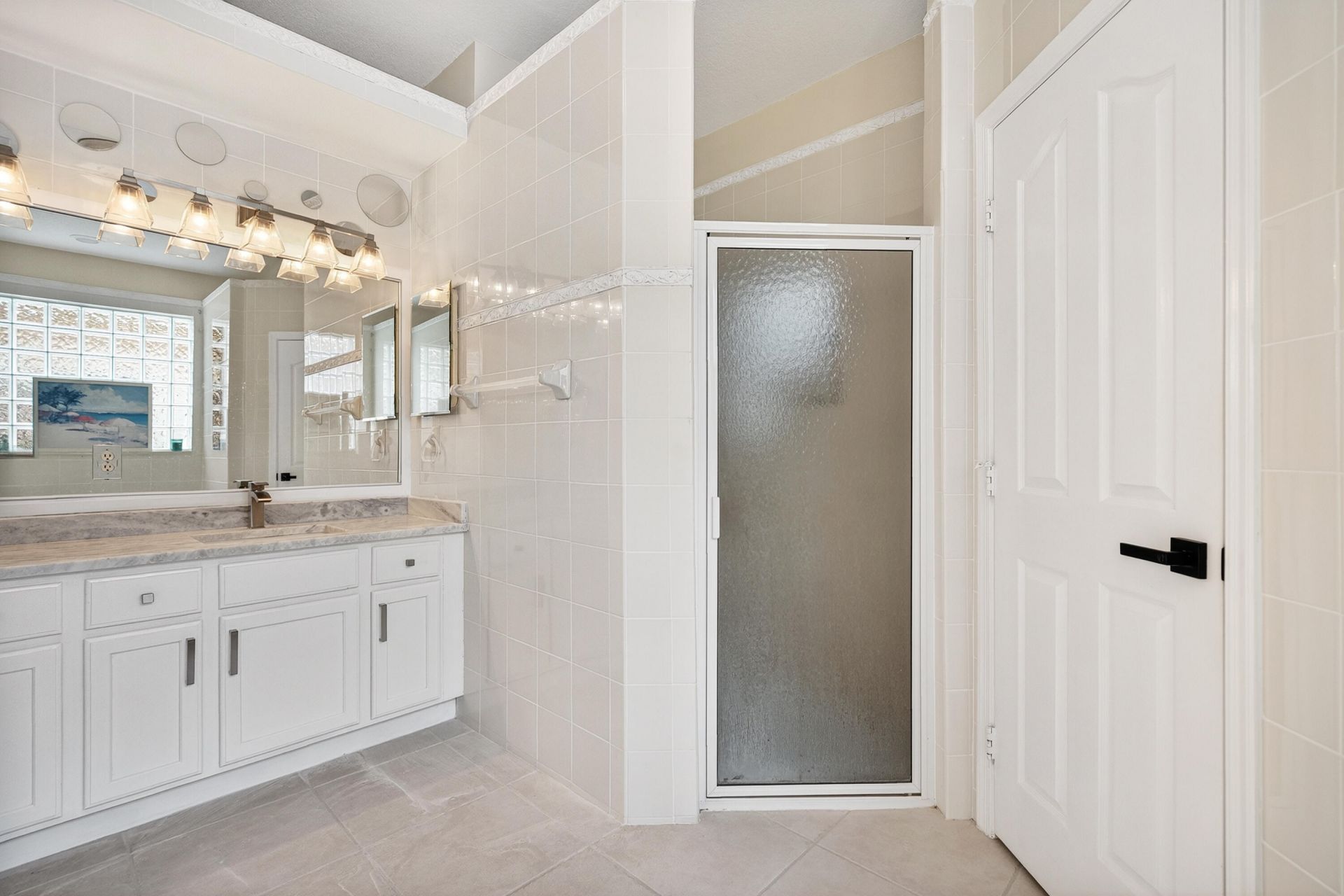 4626 NW Wandering Oak Court, Jensen Beach, FL 34957 Photo