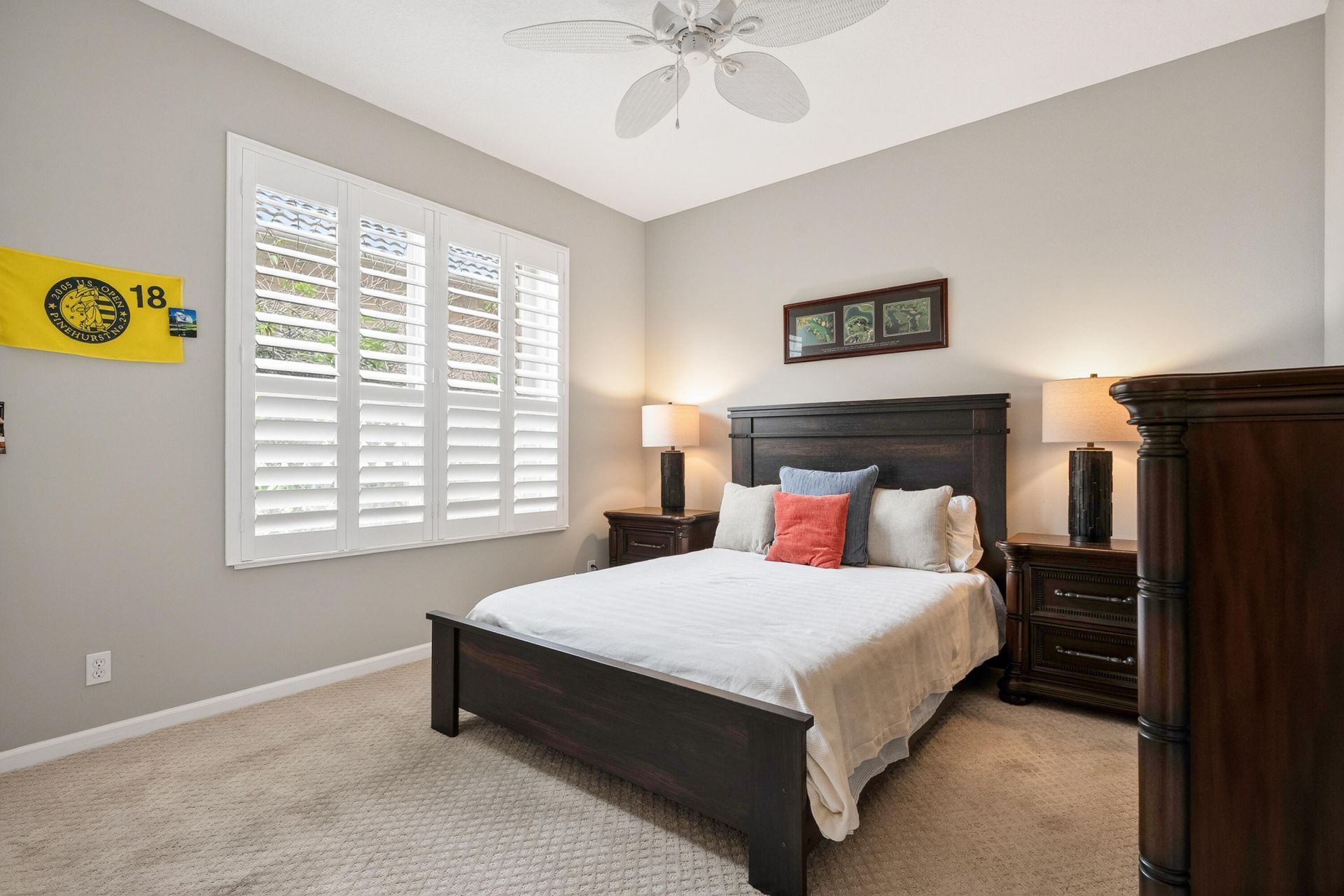 4626 NW Wandering Oak Court, Jensen Beach, FL 34957 Photo