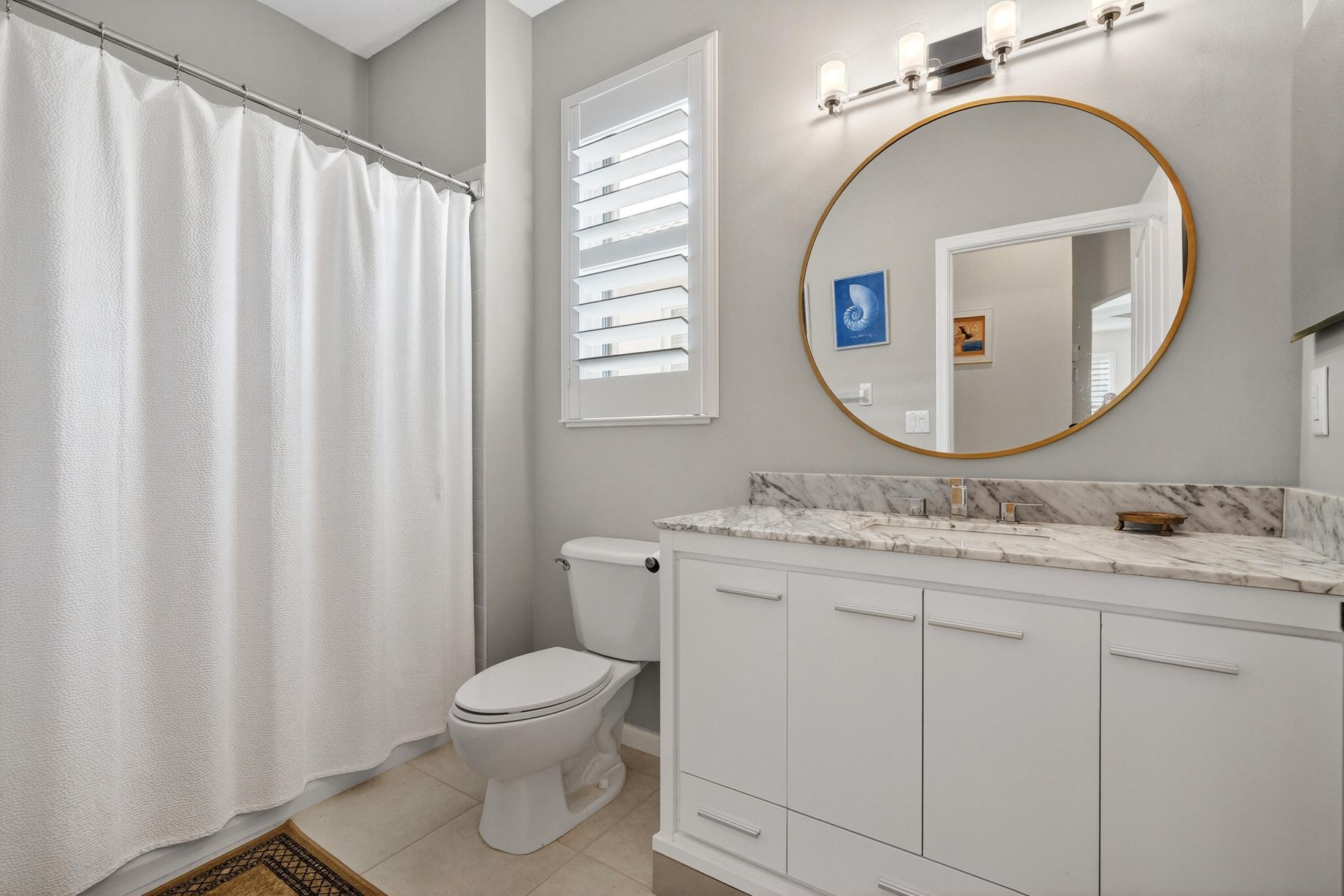 4626 NW Wandering Oak Court, Jensen Beach, FL 34957 Photo