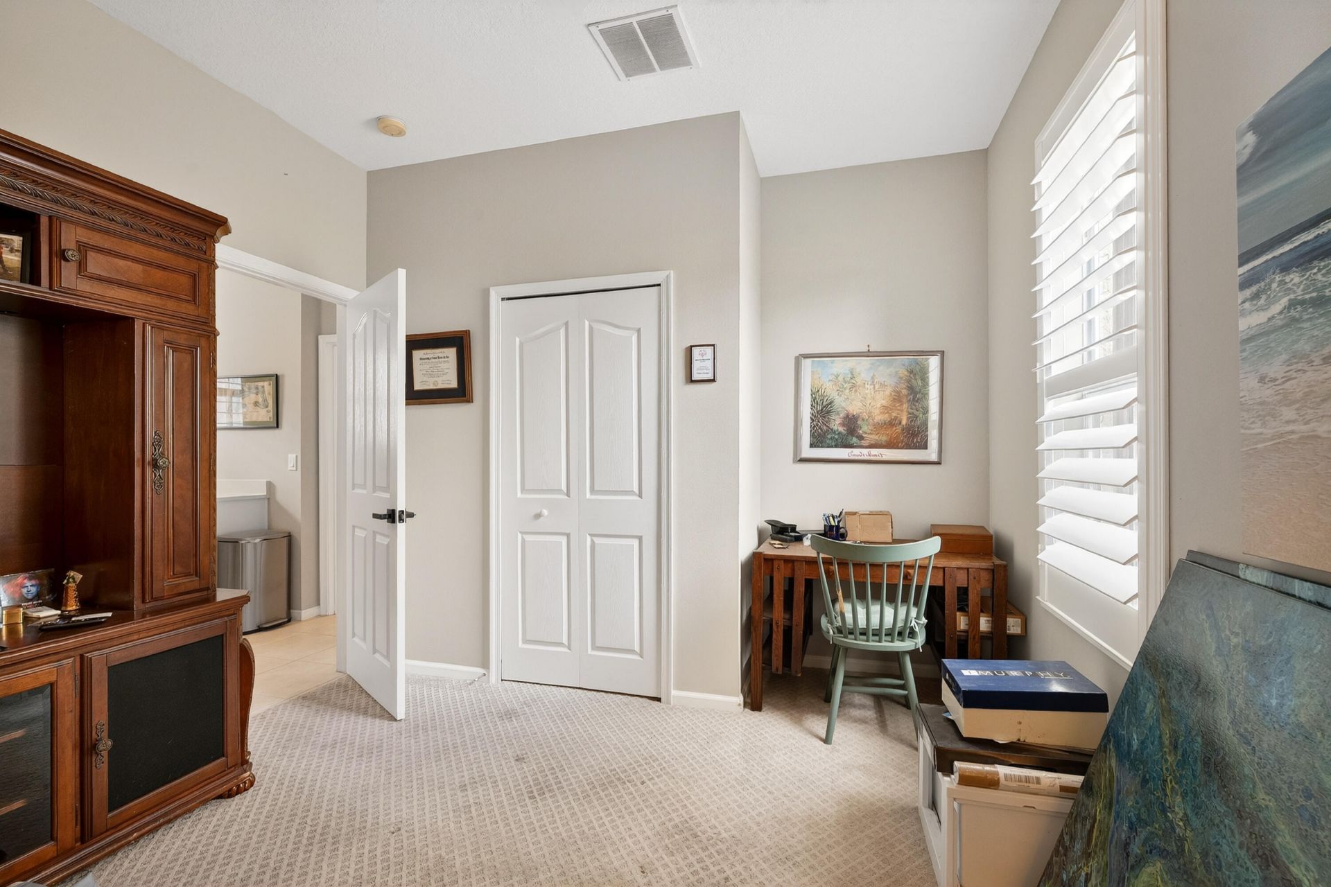 4626 NW Wandering Oak Court, Jensen Beach, FL 34957 Photo