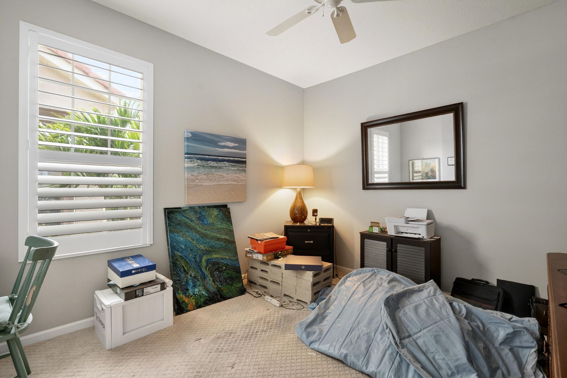 4626 NW Wandering Oak Court, Jensen Beach, FL 34957 Photo