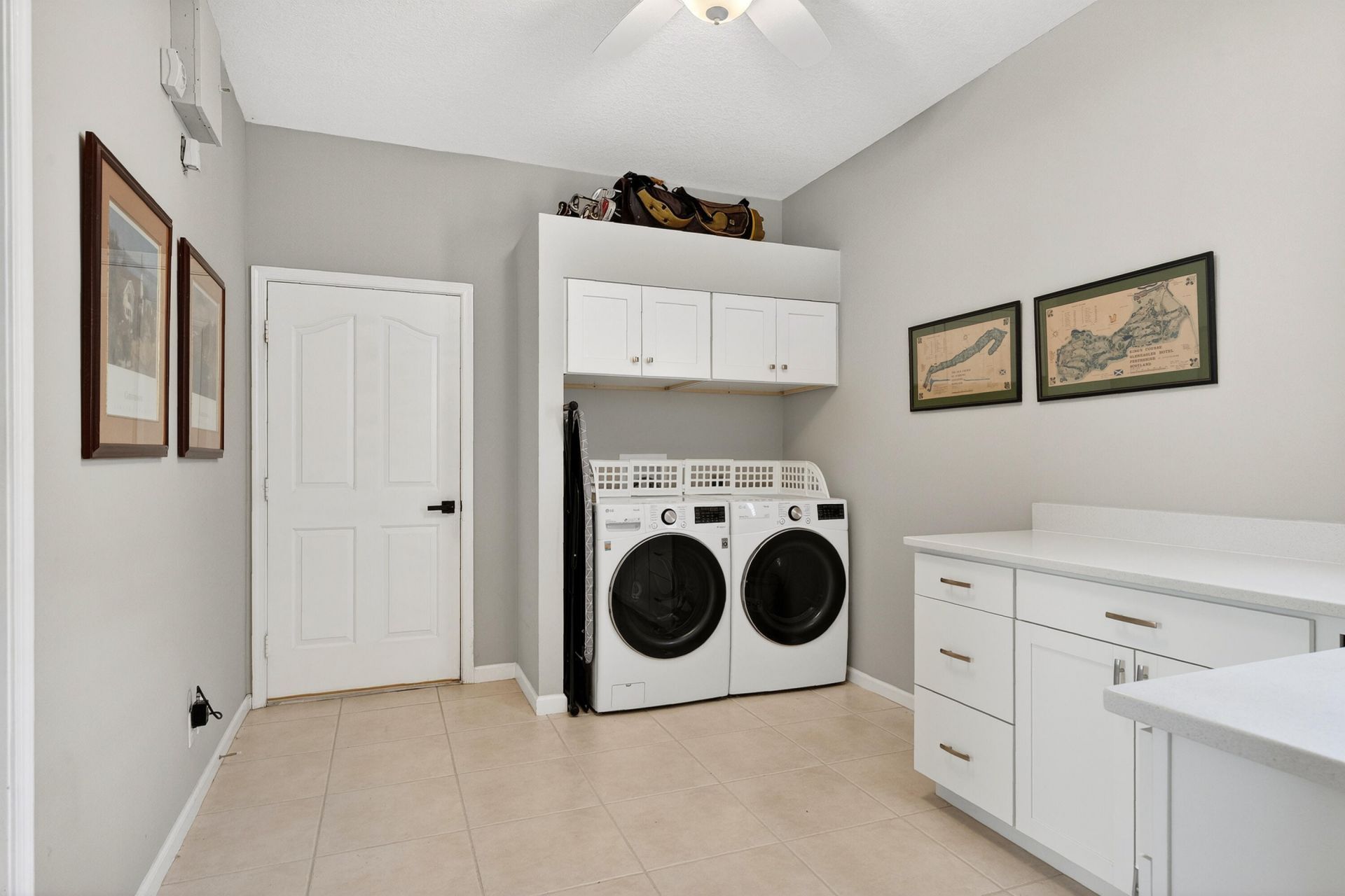 4626 NW Wandering Oak Court, Jensen Beach, FL 34957 Photo