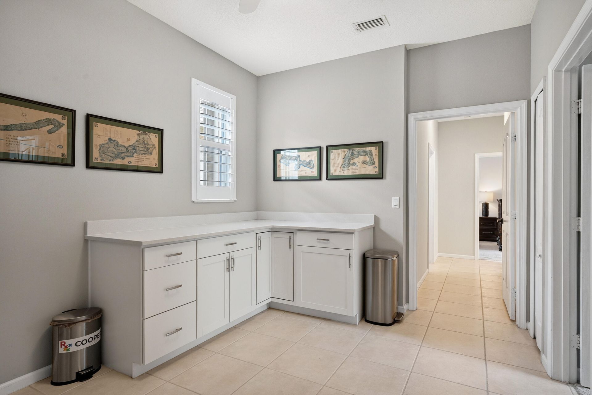 4626 NW Wandering Oak Court, Jensen Beach, FL 34957 Photo