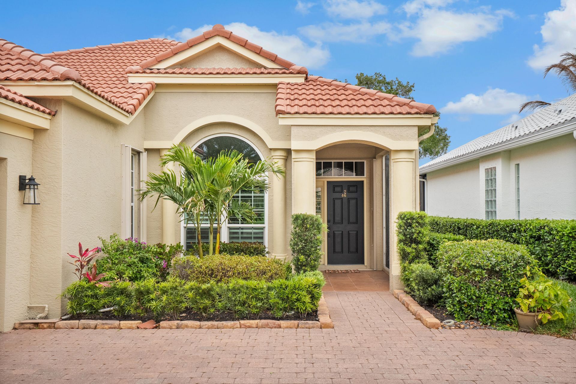 4626 NW Wandering Oak Court, Jensen Beach, FL 34957 Photo