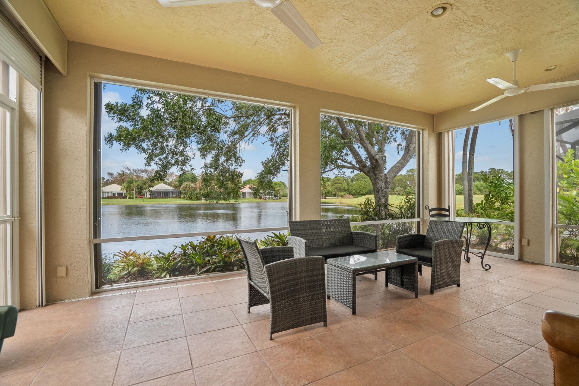 4626 NW Wandering Oak Court, Jensen Beach, FL 34957 Photo