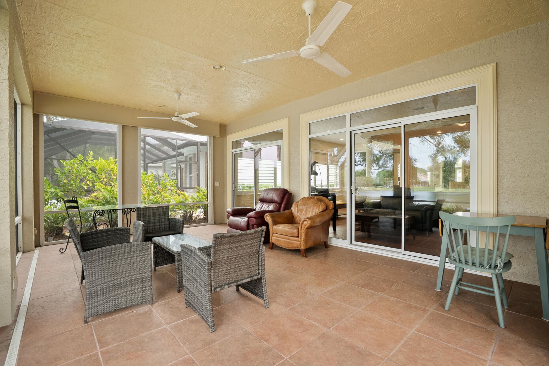 4626 NW Wandering Oak Court, Jensen Beach, FL 34957 Photo