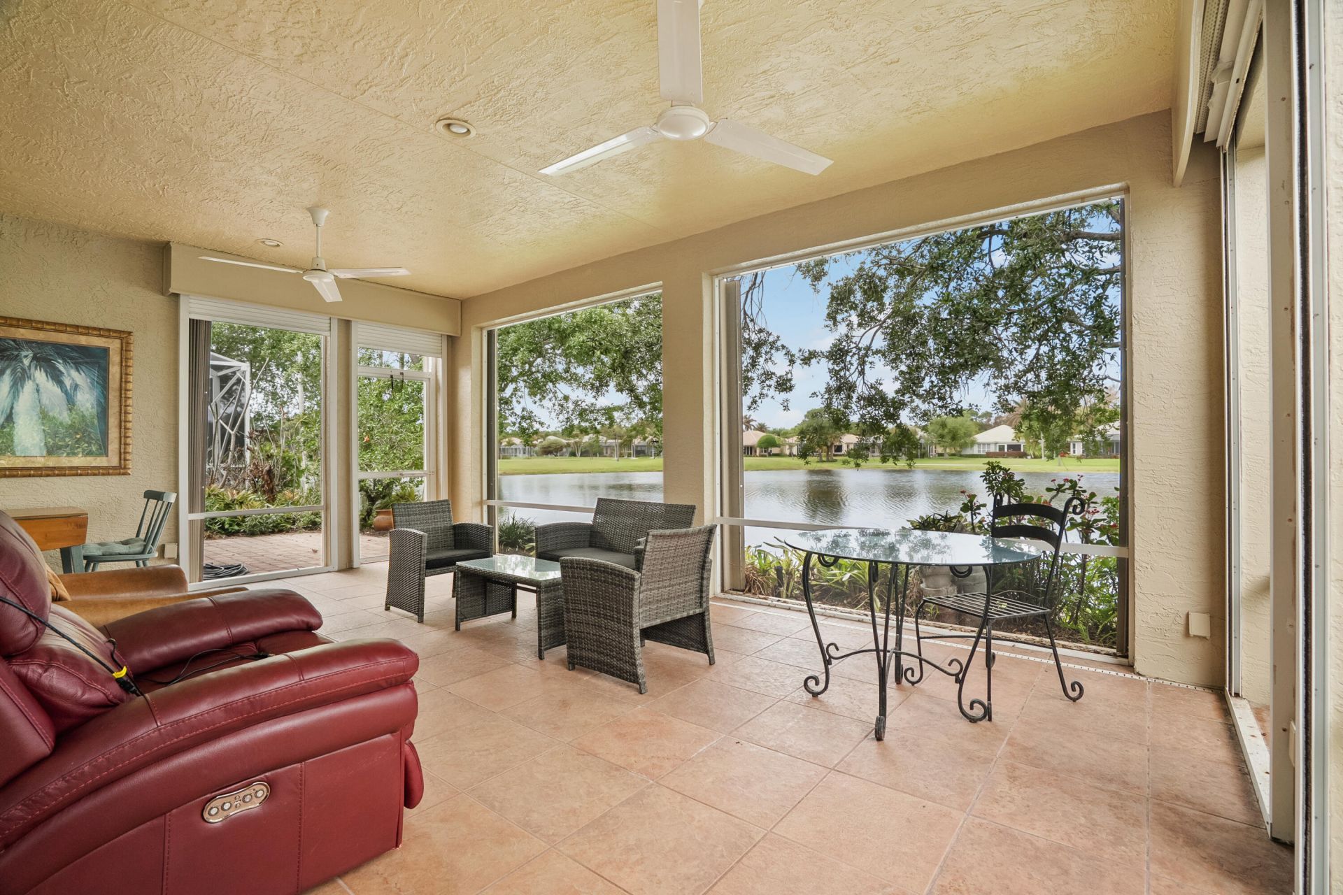 4626 NW Wandering Oak Court, Jensen Beach, FL 34957 Photo